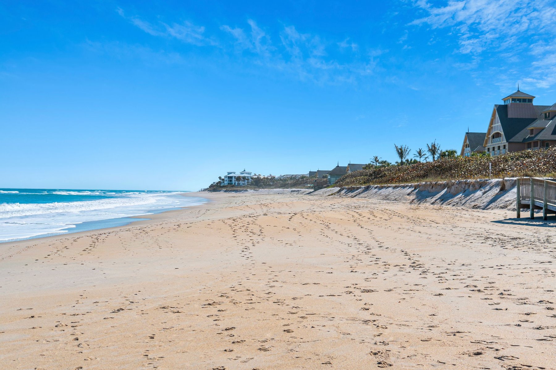 9300 Highway A1a Vero Beach FL 32963