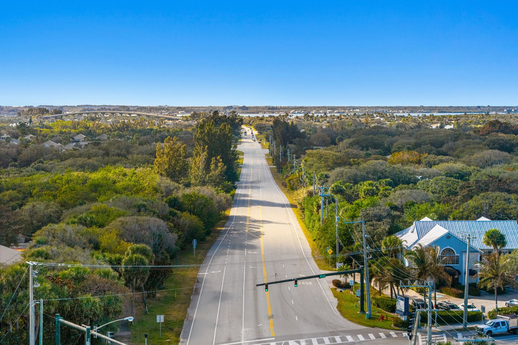 9300 Highway A1a Vero Beach FL 32963