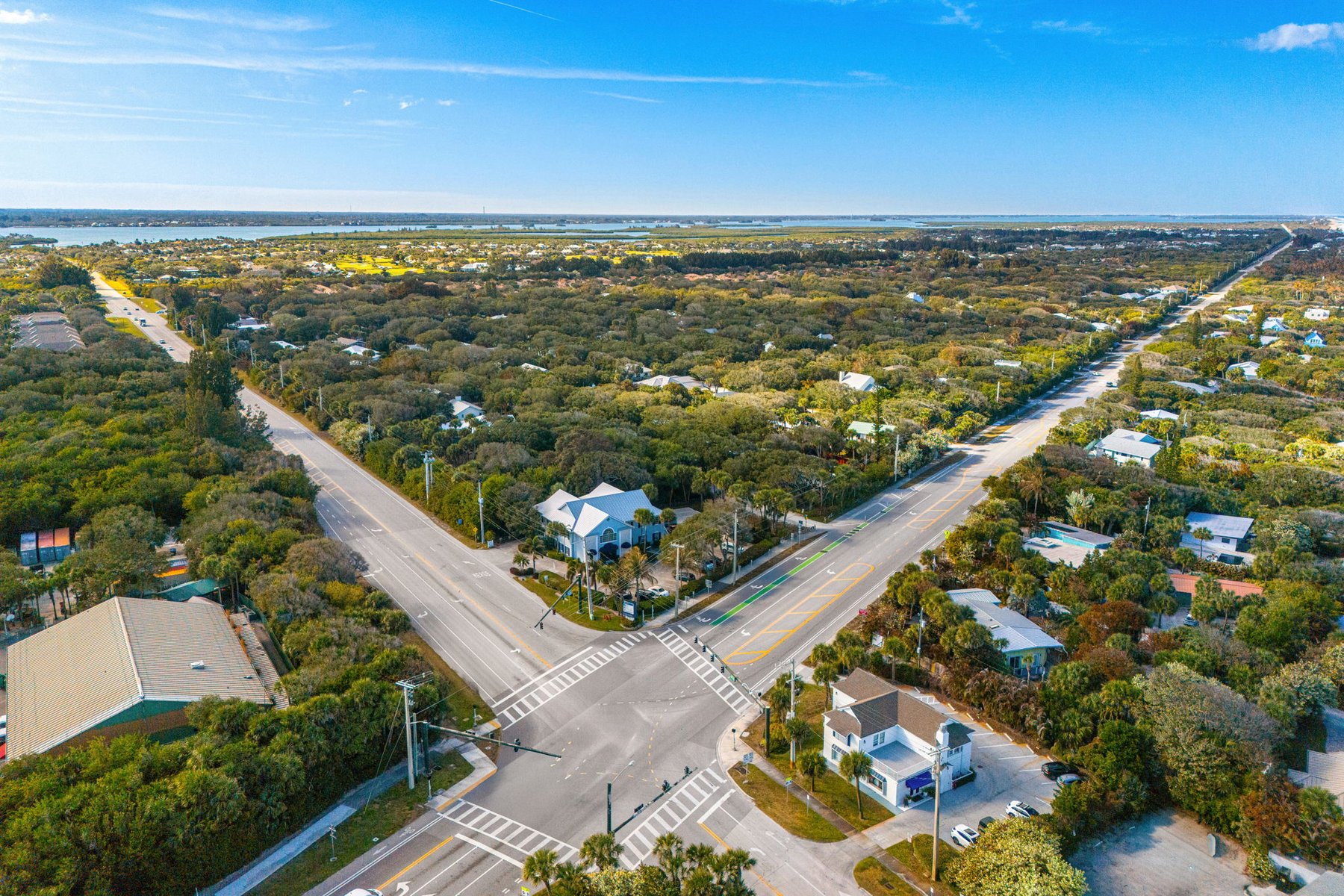 9300 Highway A1a Vero Beach FL 32963
