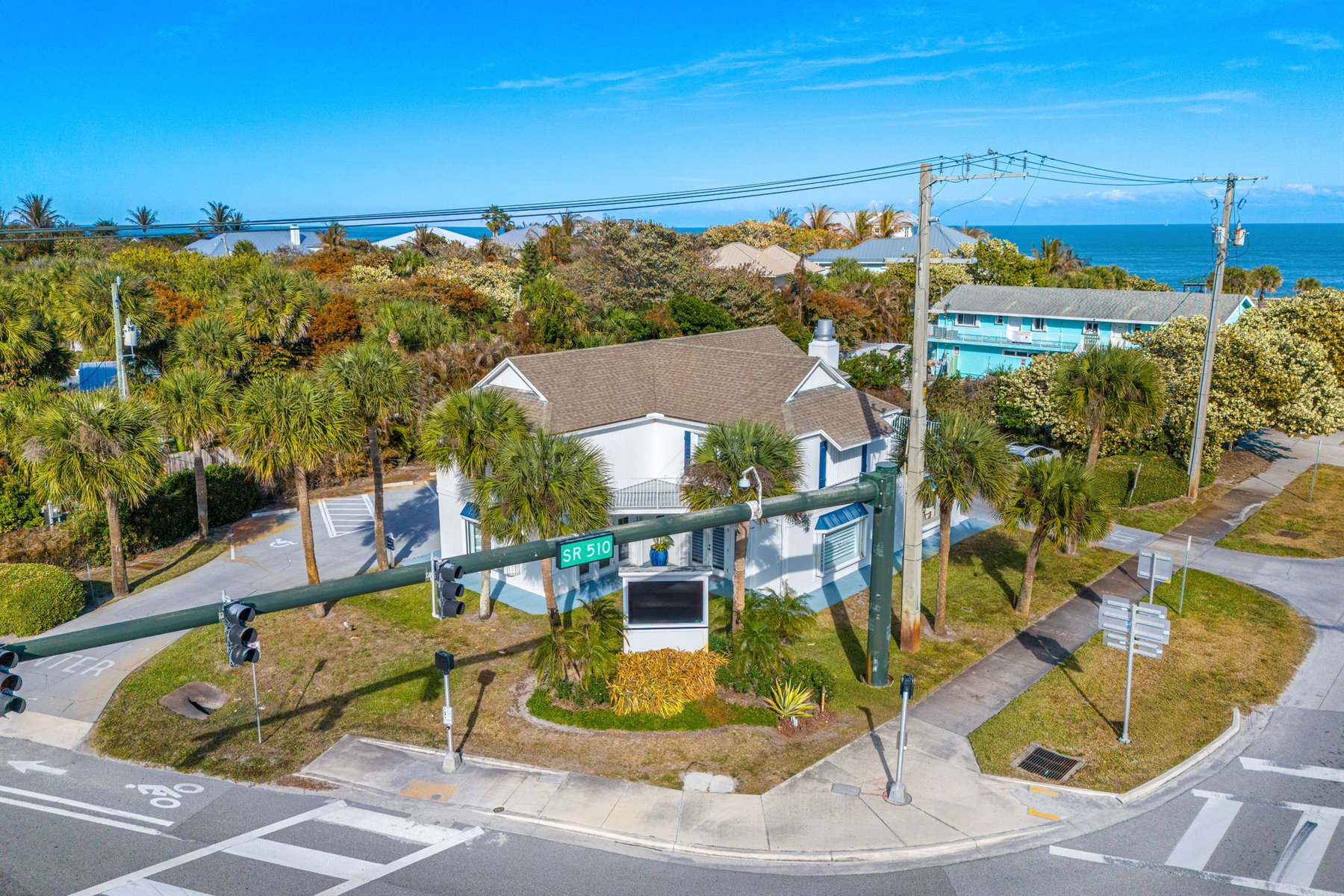 9300 Highway A1a Vero Beach FL 32963