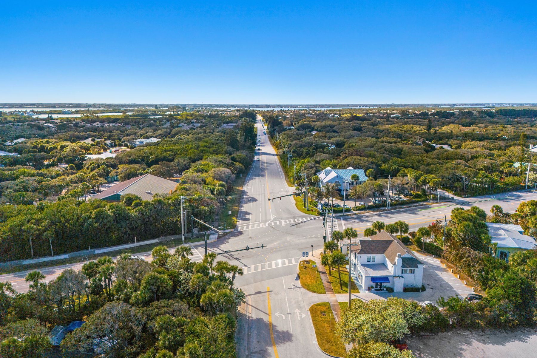 9300 Highway A1a Vero Beach FL 32963