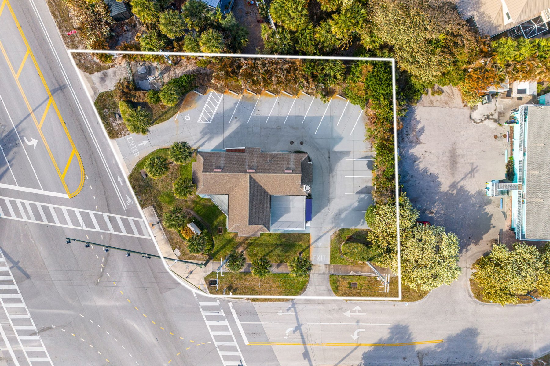 9300 Highway A1a Vero Beach FL 32963