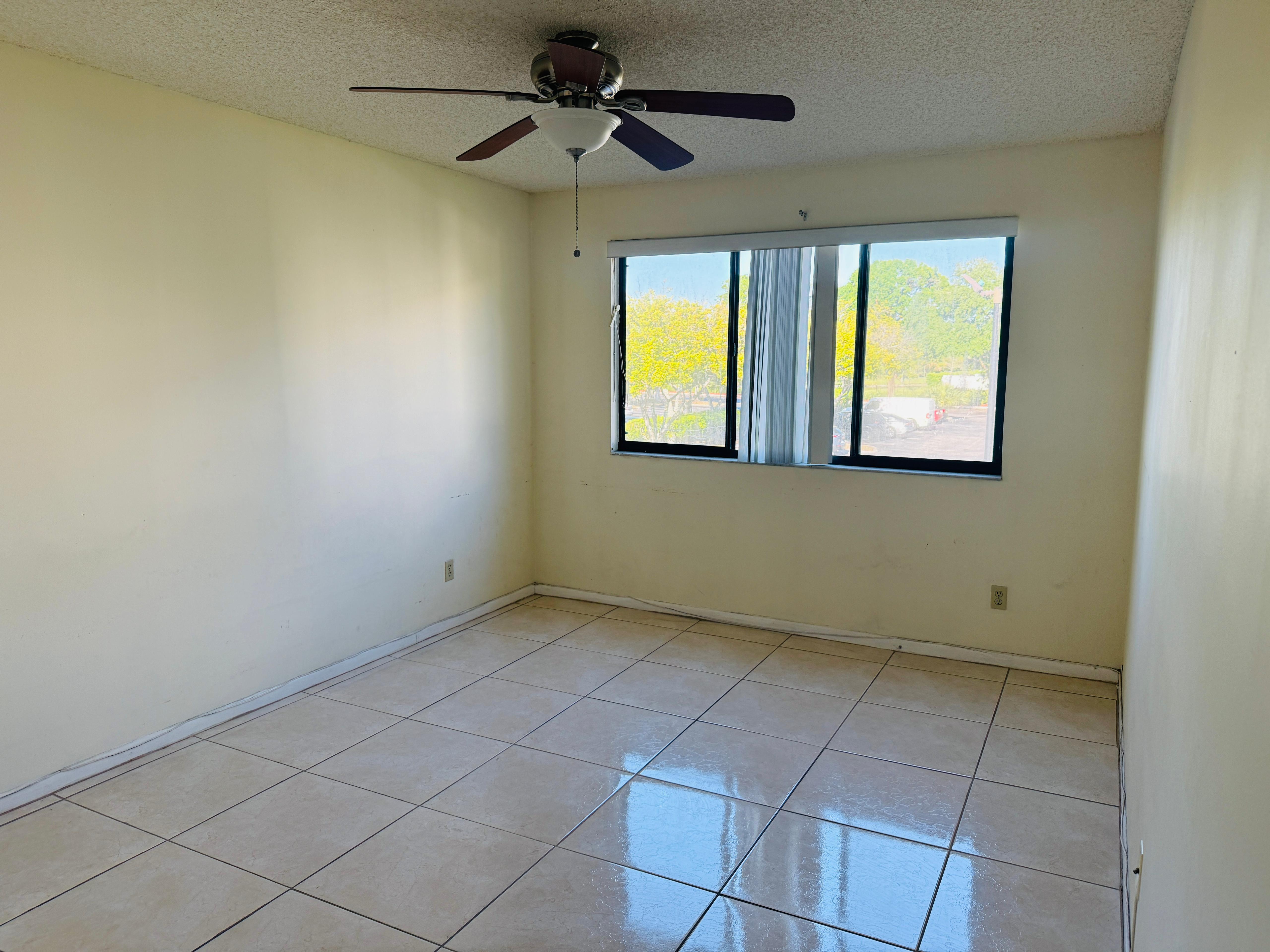 9266 W Atlantic Boulevard Coral Springs FL 33071