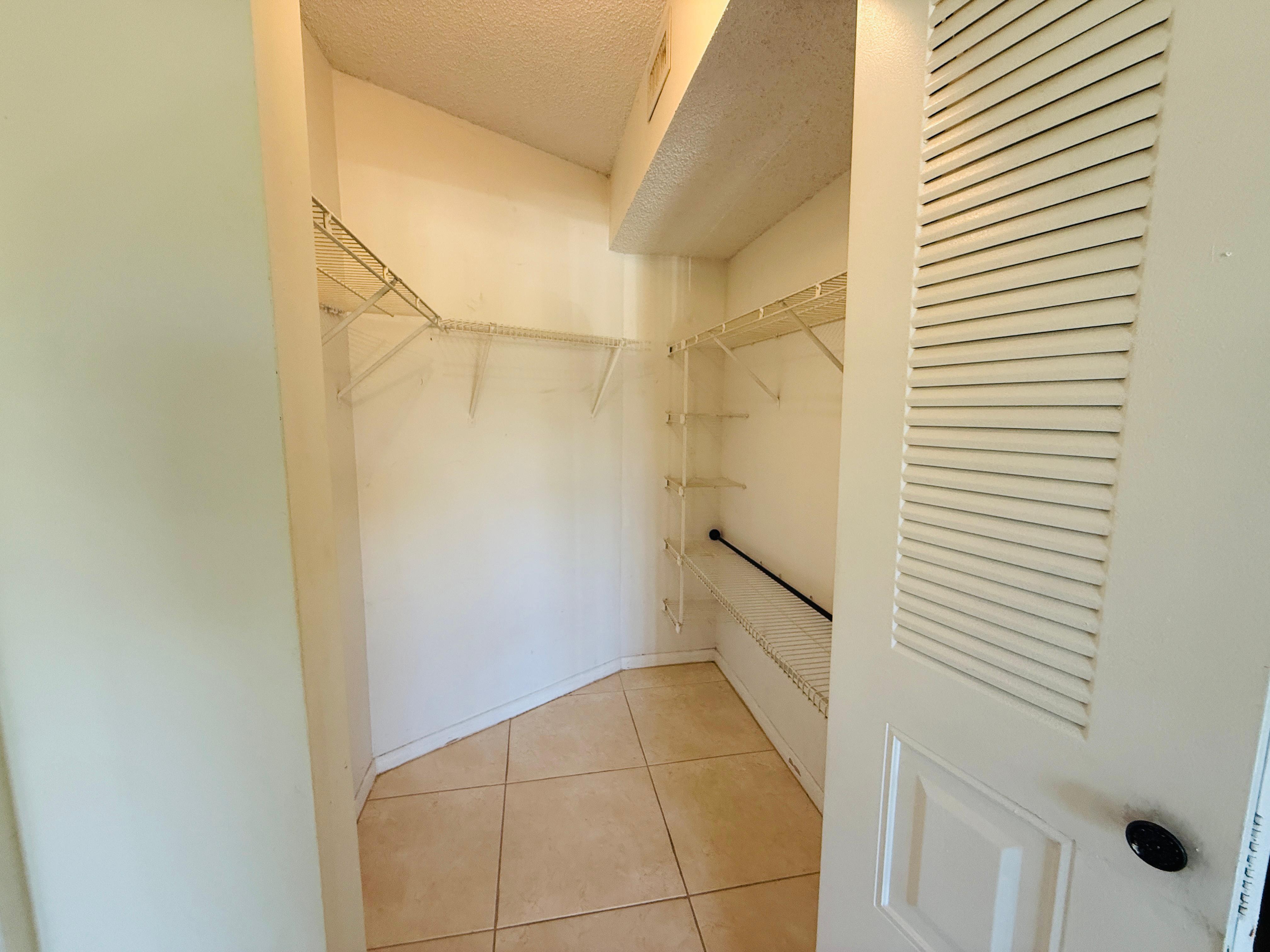 9266 W Atlantic Boulevard Coral Springs FL 33071