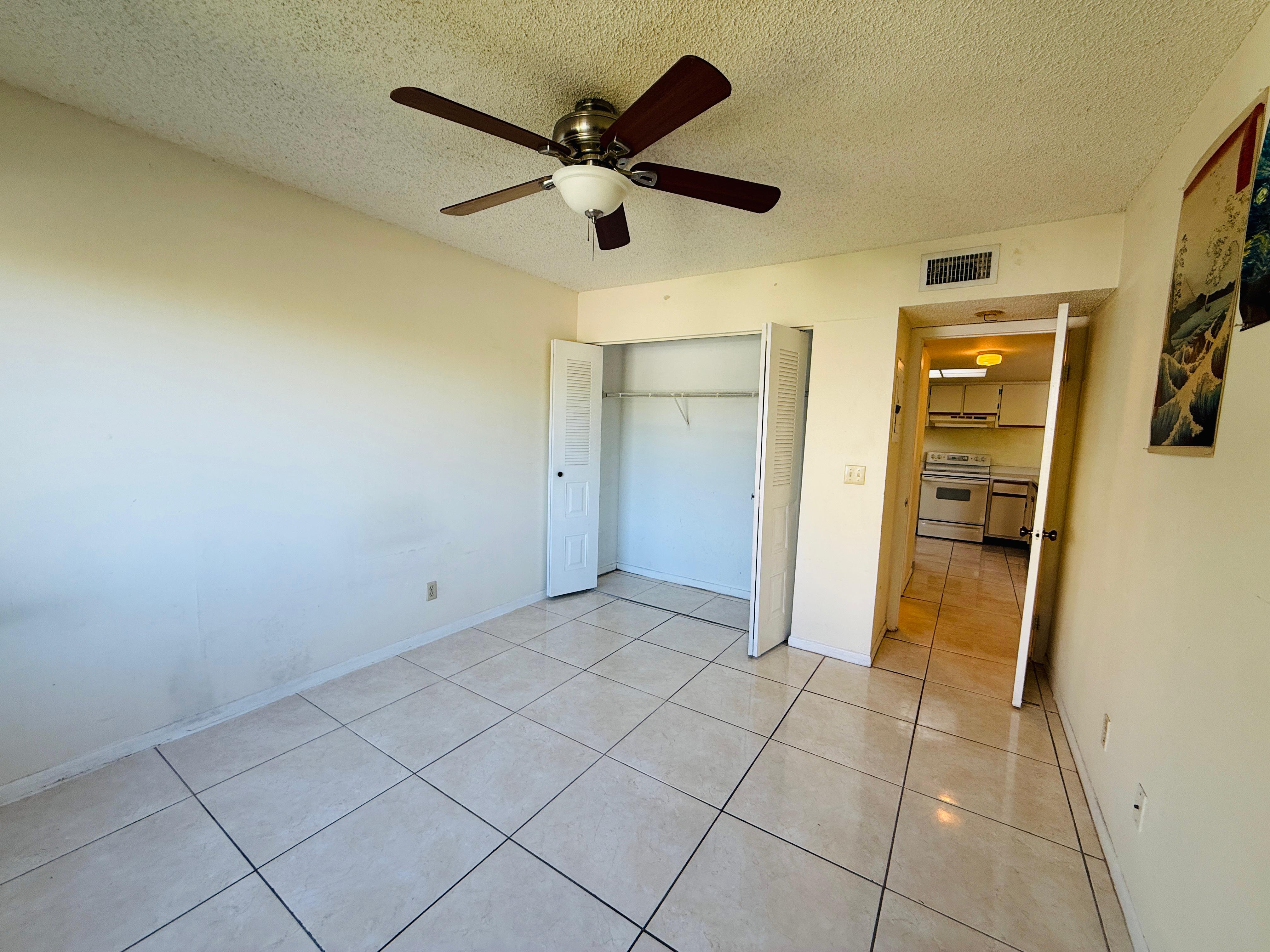9266 W Atlantic Boulevard Coral Springs FL 33071