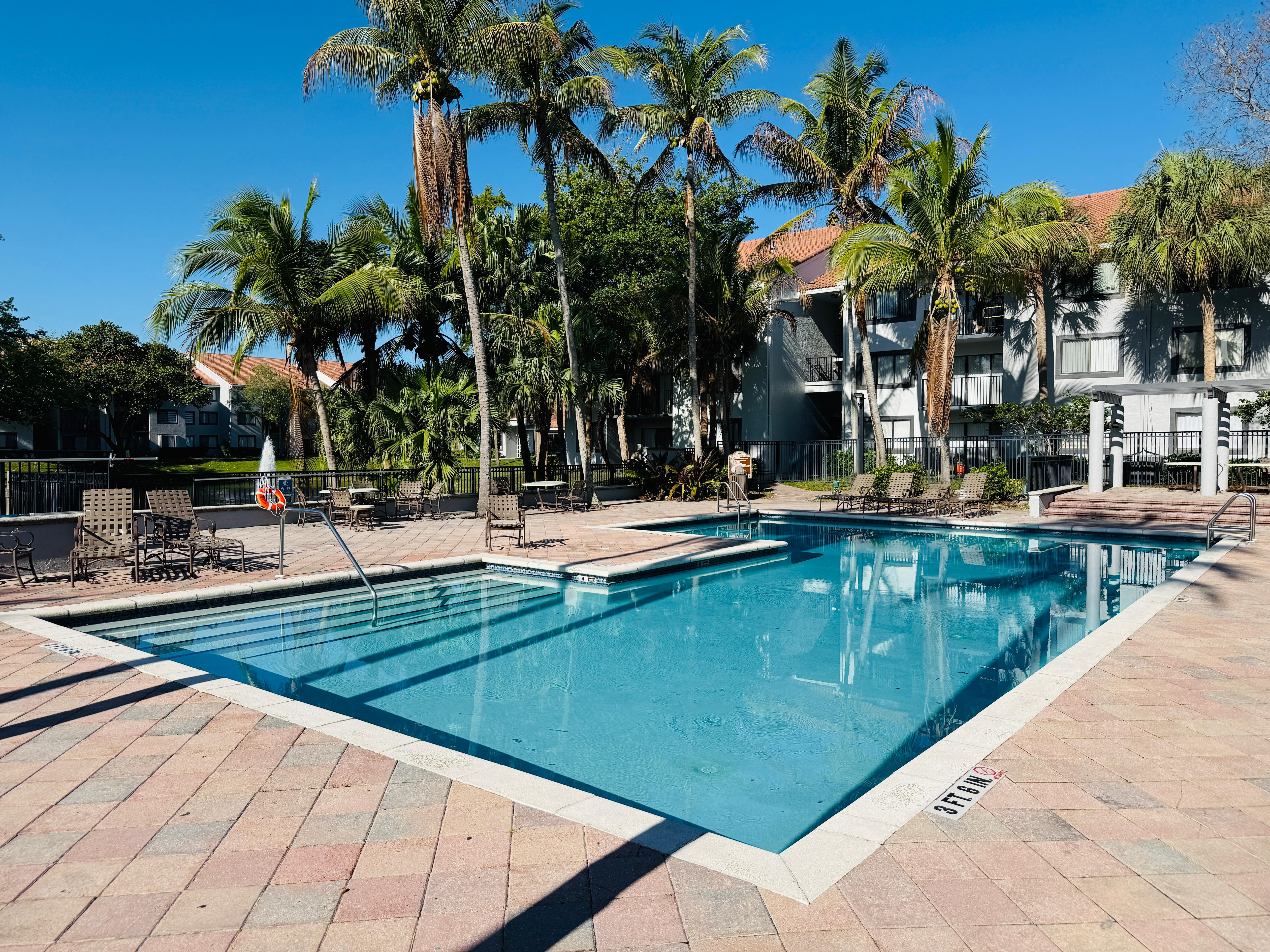 9266 W Atlantic Boulevard Coral Springs FL 33071