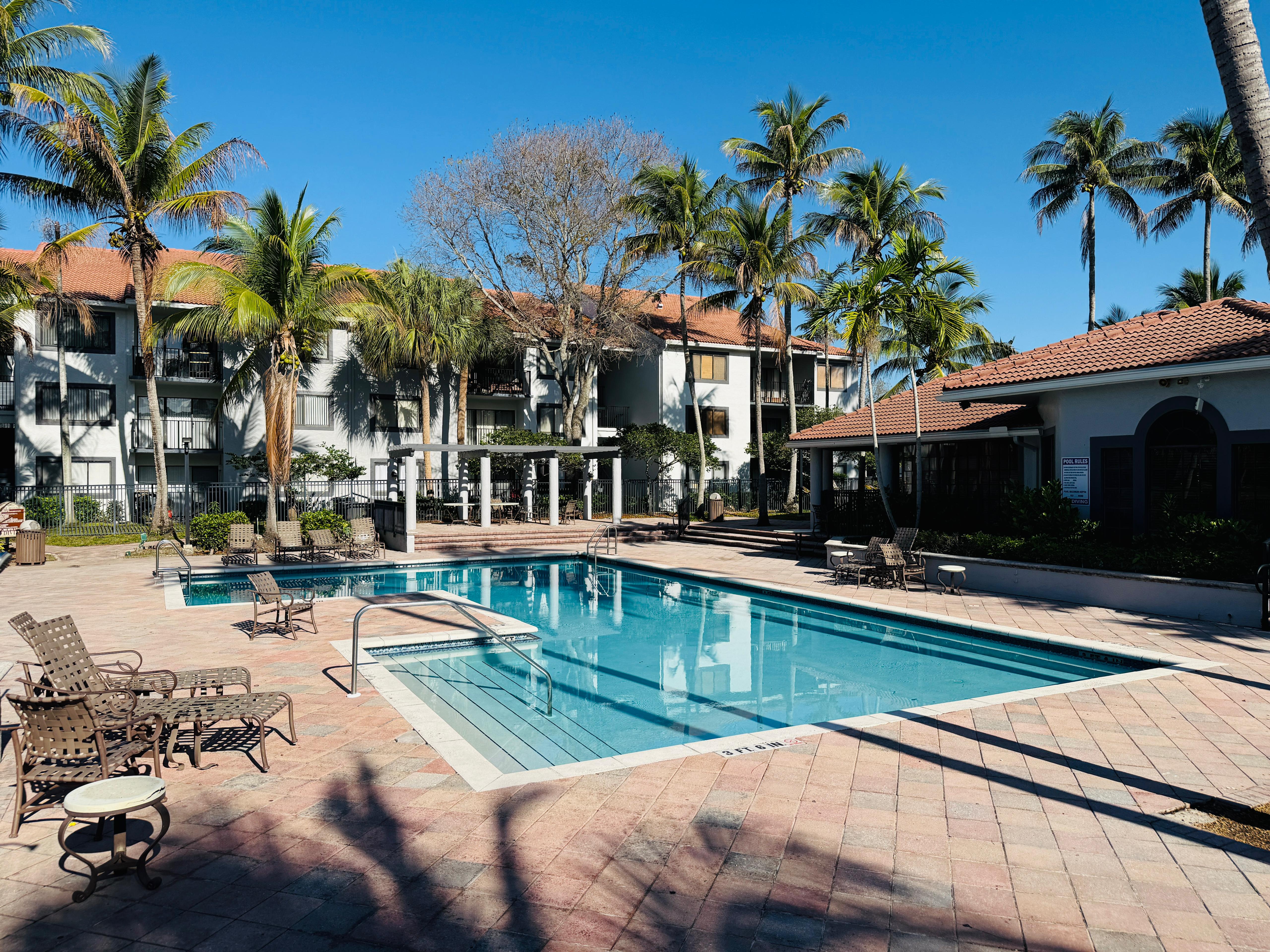9266 W Atlantic Boulevard Coral Springs FL 33071