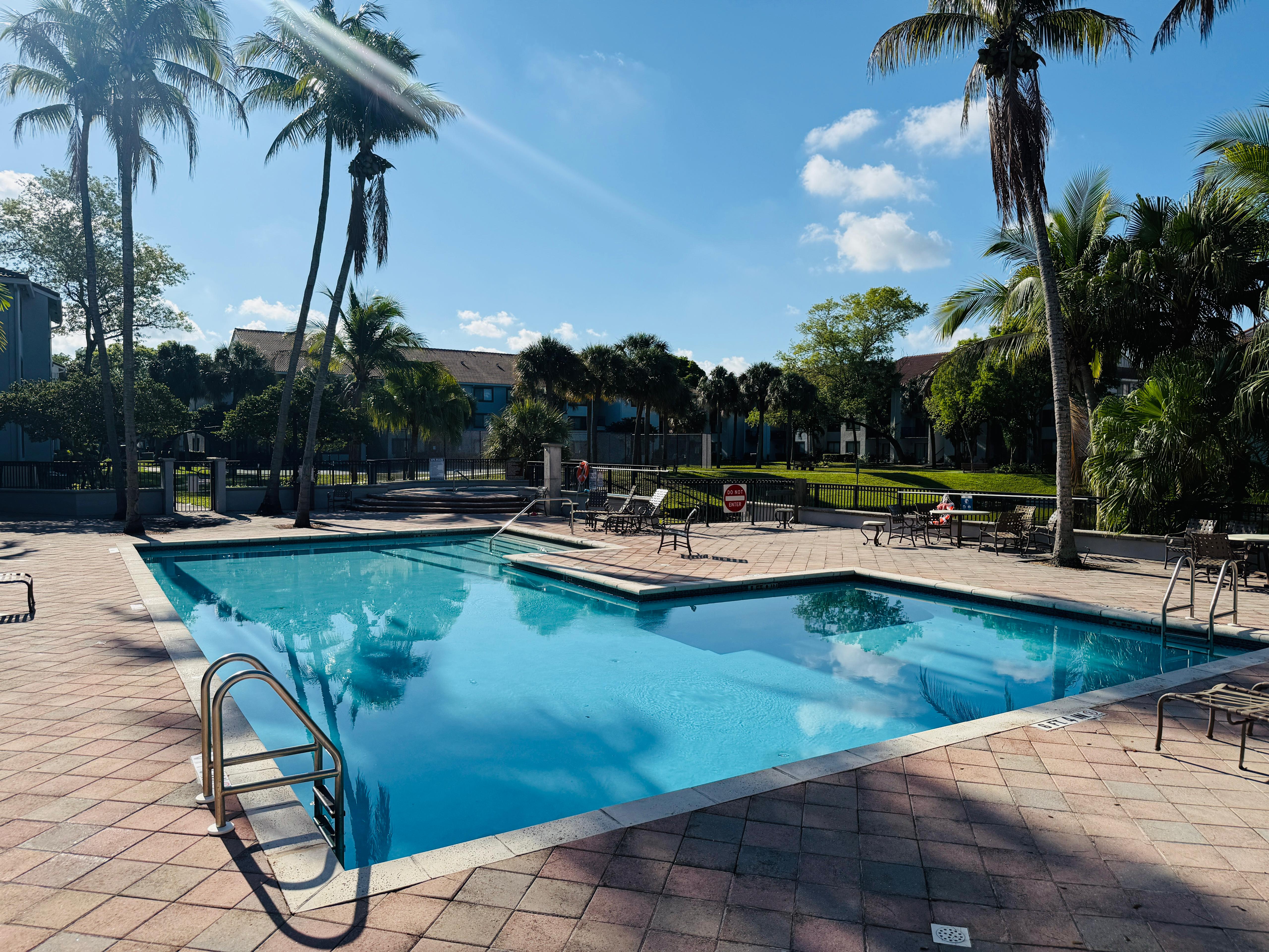 9266 W Atlantic Boulevard Coral Springs FL 33071