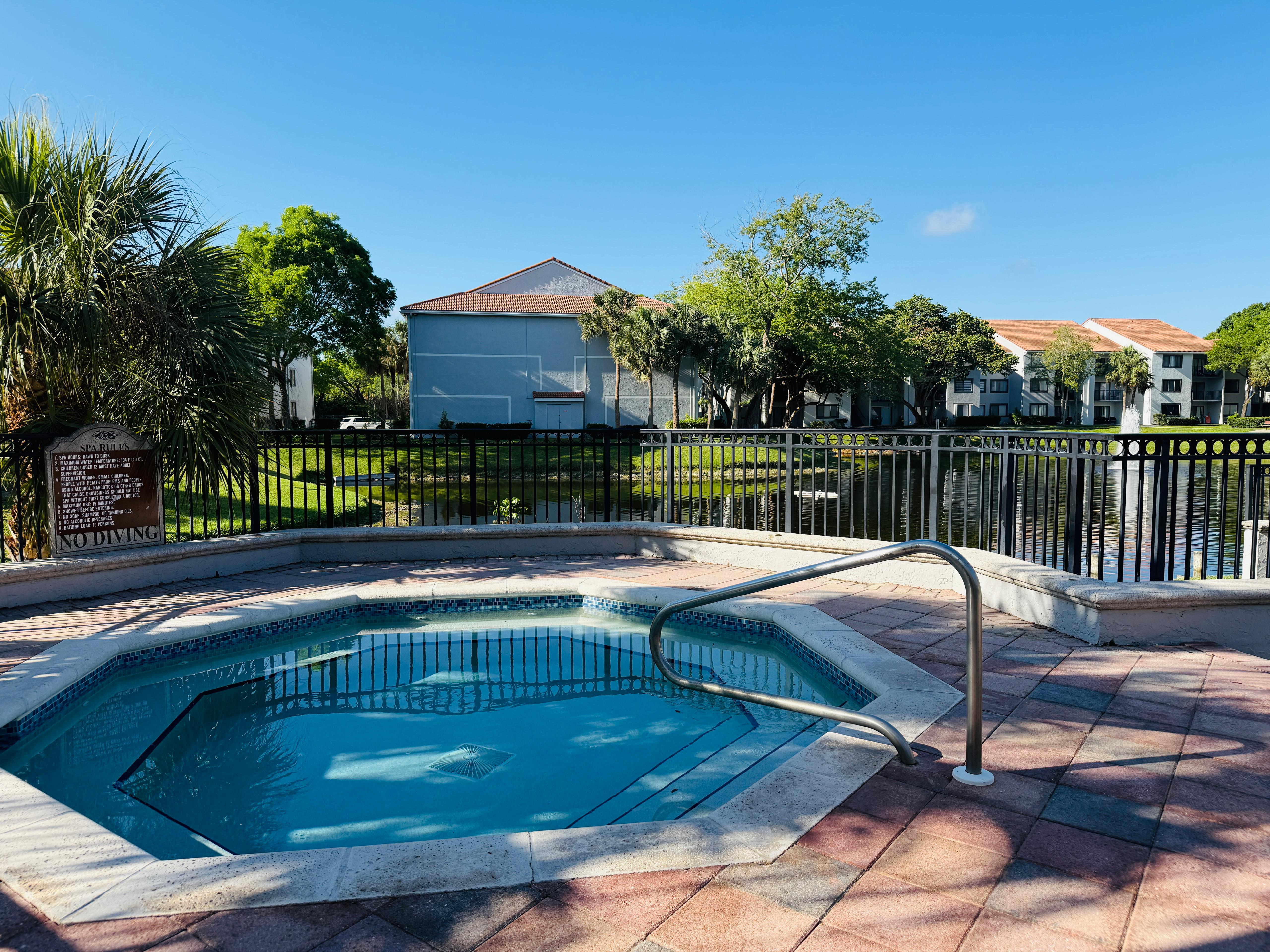 9266 W Atlantic Boulevard Coral Springs FL 33071