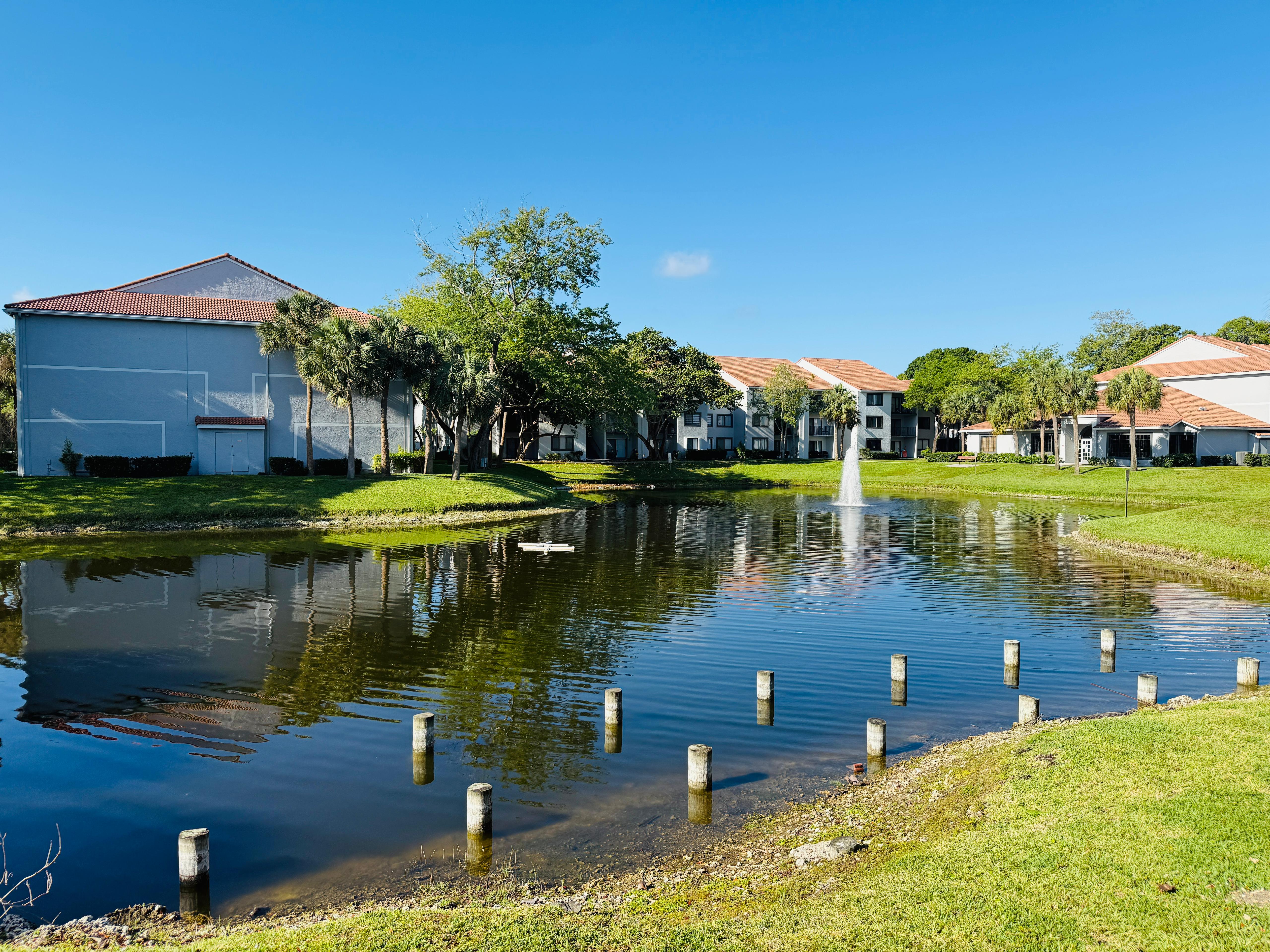 9266 W Atlantic Boulevard Coral Springs FL 33071