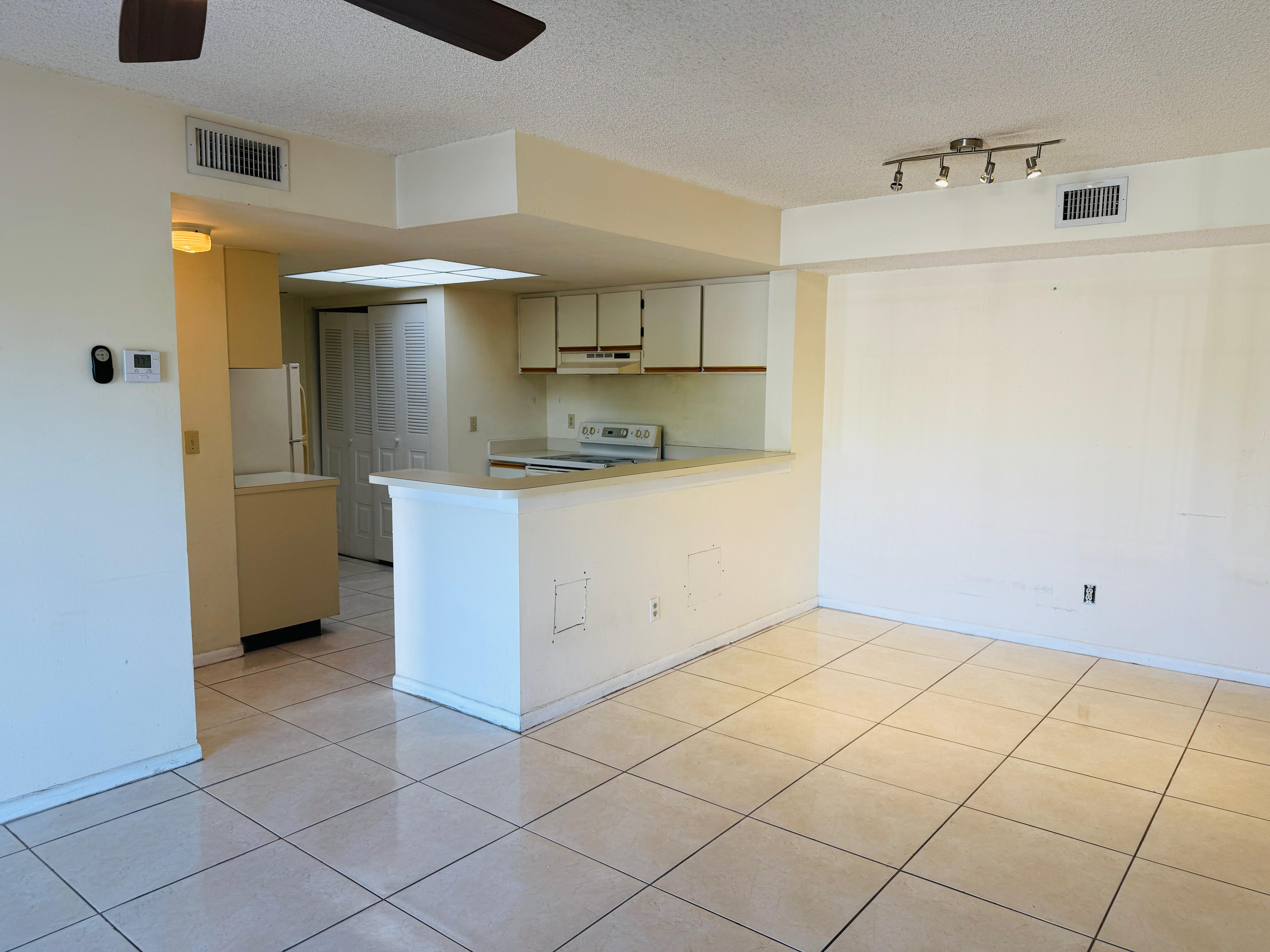 9266 W Atlantic Boulevard Coral Springs FL 33071