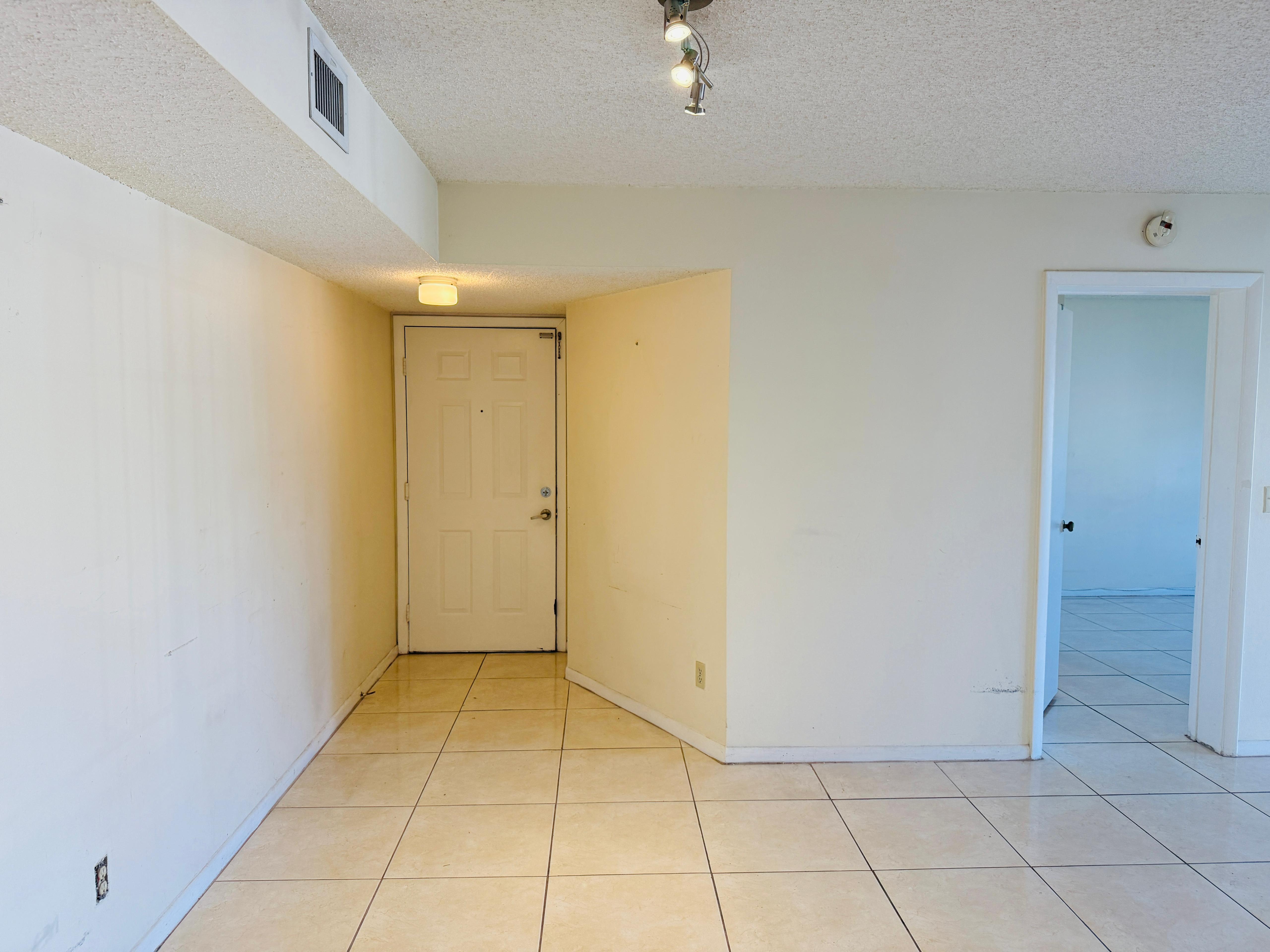 9266 W Atlantic Boulevard Coral Springs FL 33071