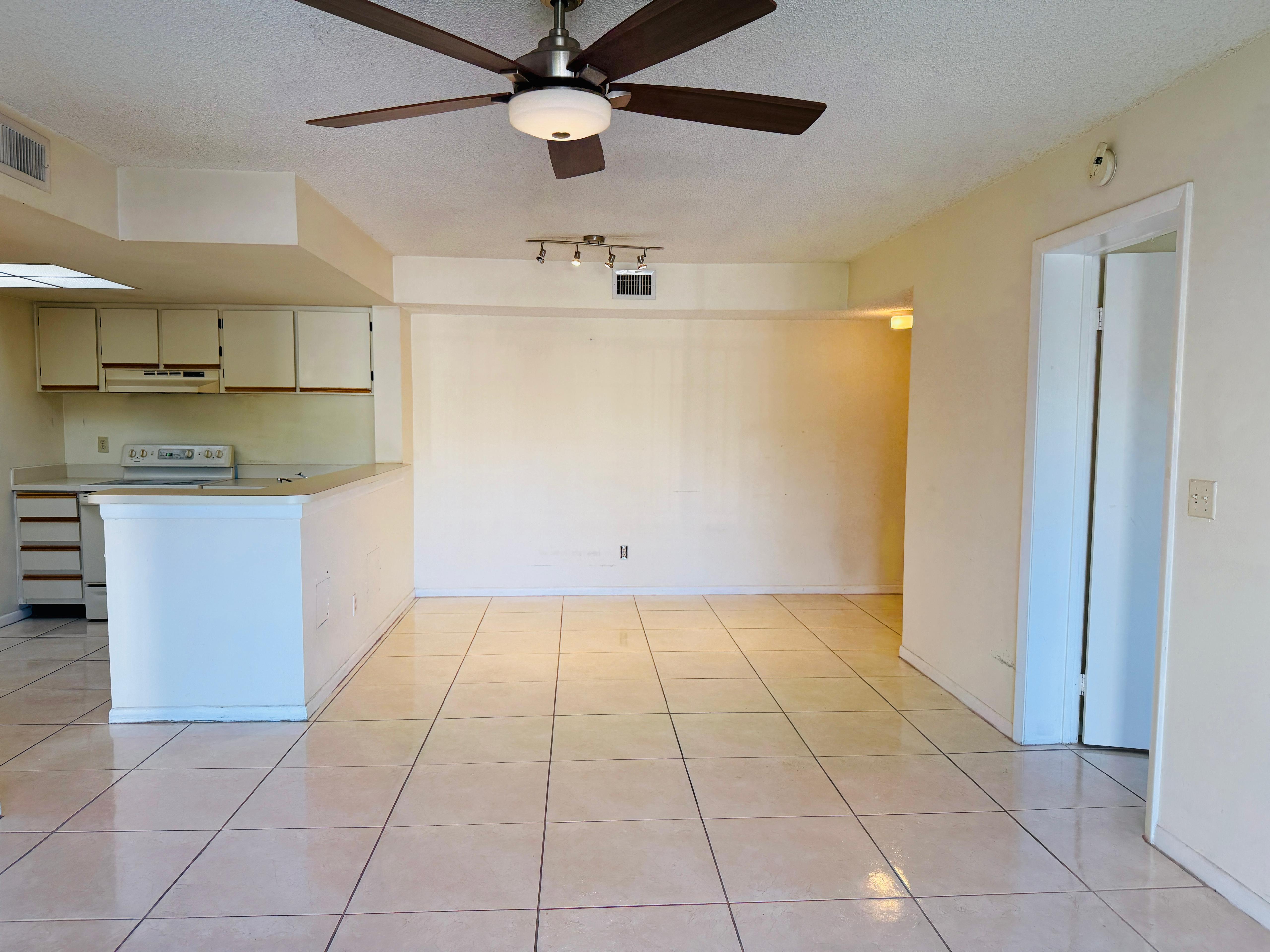 9266 W Atlantic Boulevard Coral Springs FL 33071