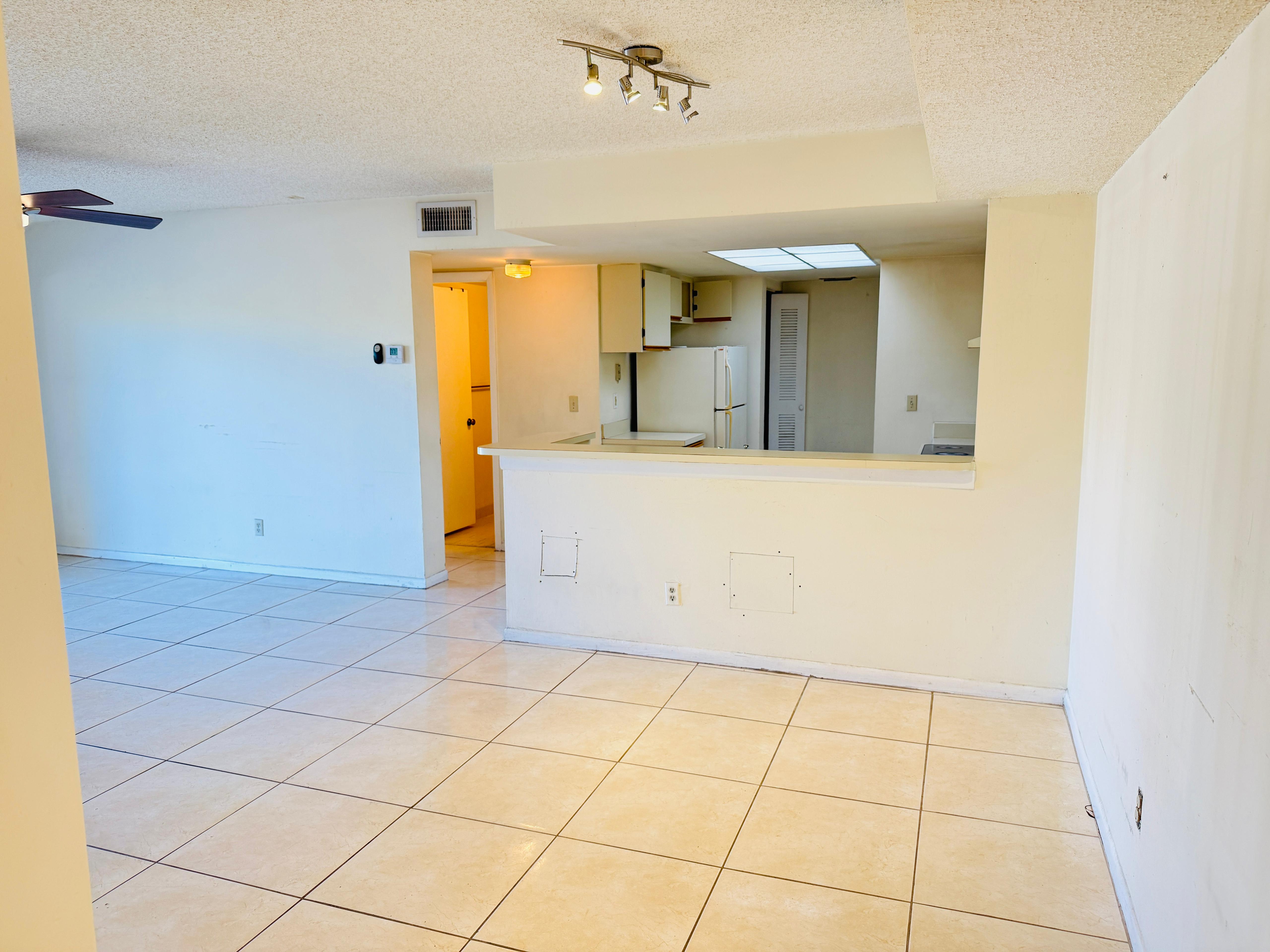 9266 W Atlantic Boulevard Coral Springs FL 33071
