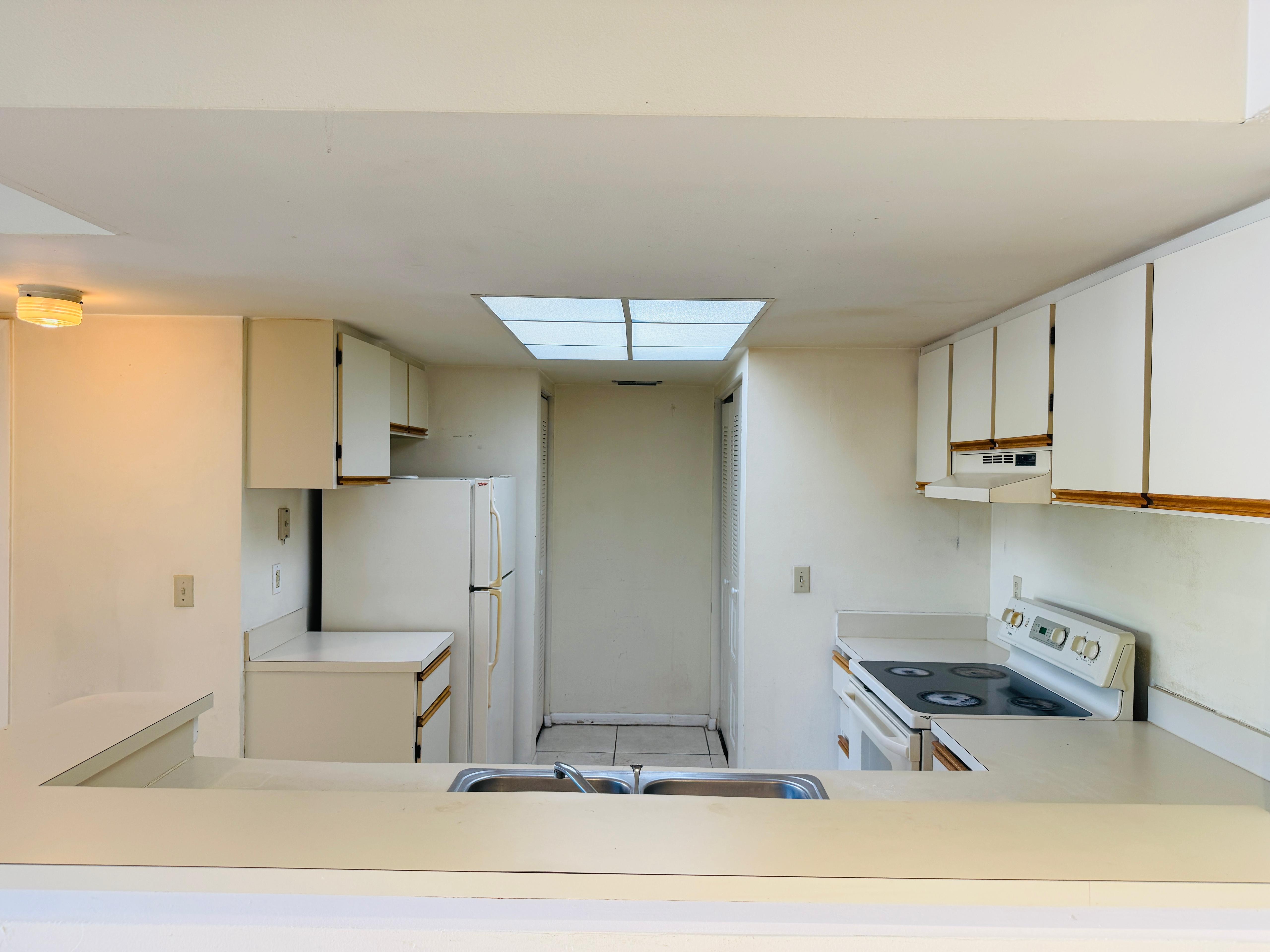 9266 W Atlantic Boulevard Coral Springs FL 33071