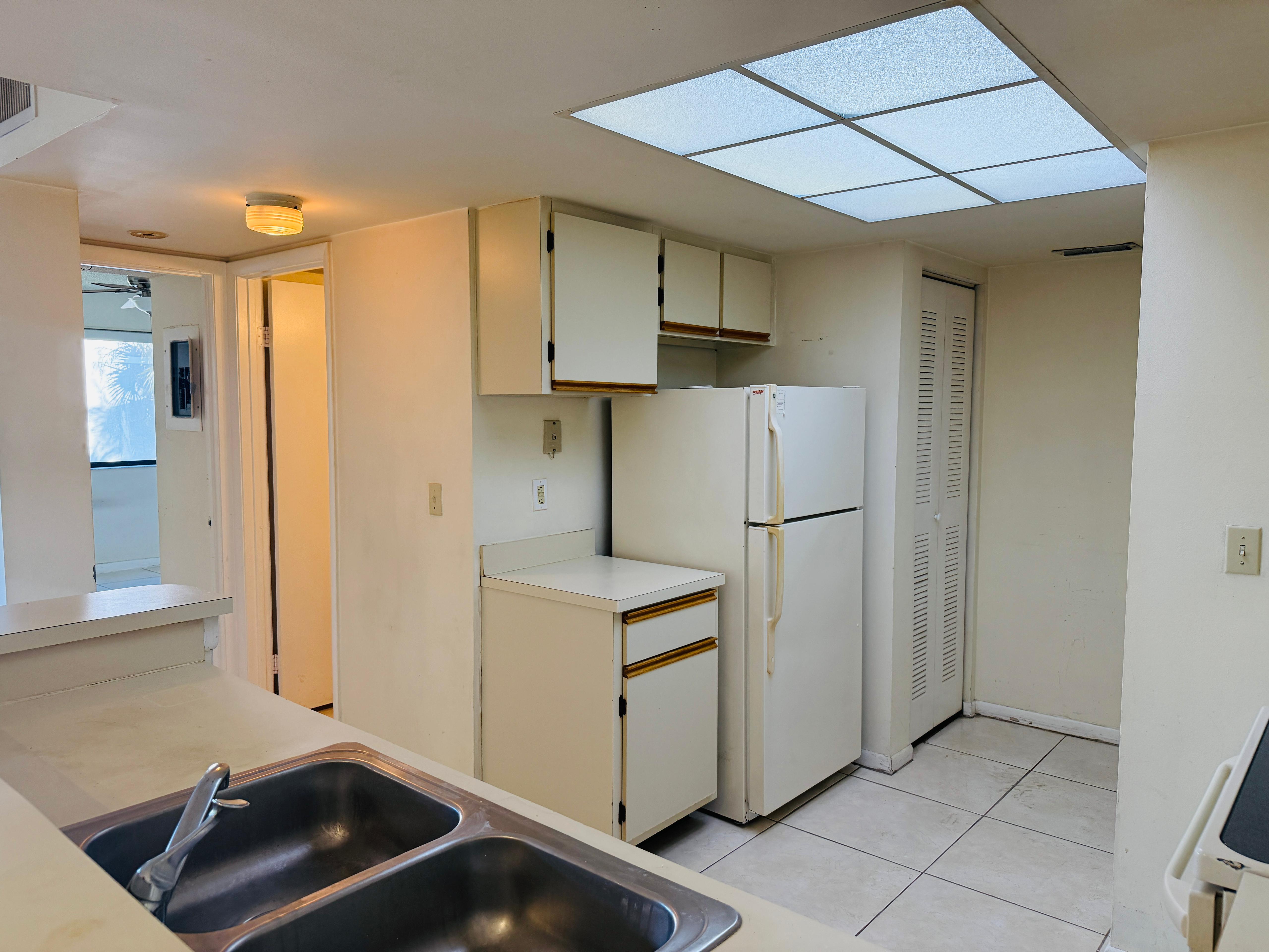 9266 W Atlantic Boulevard Coral Springs FL 33071