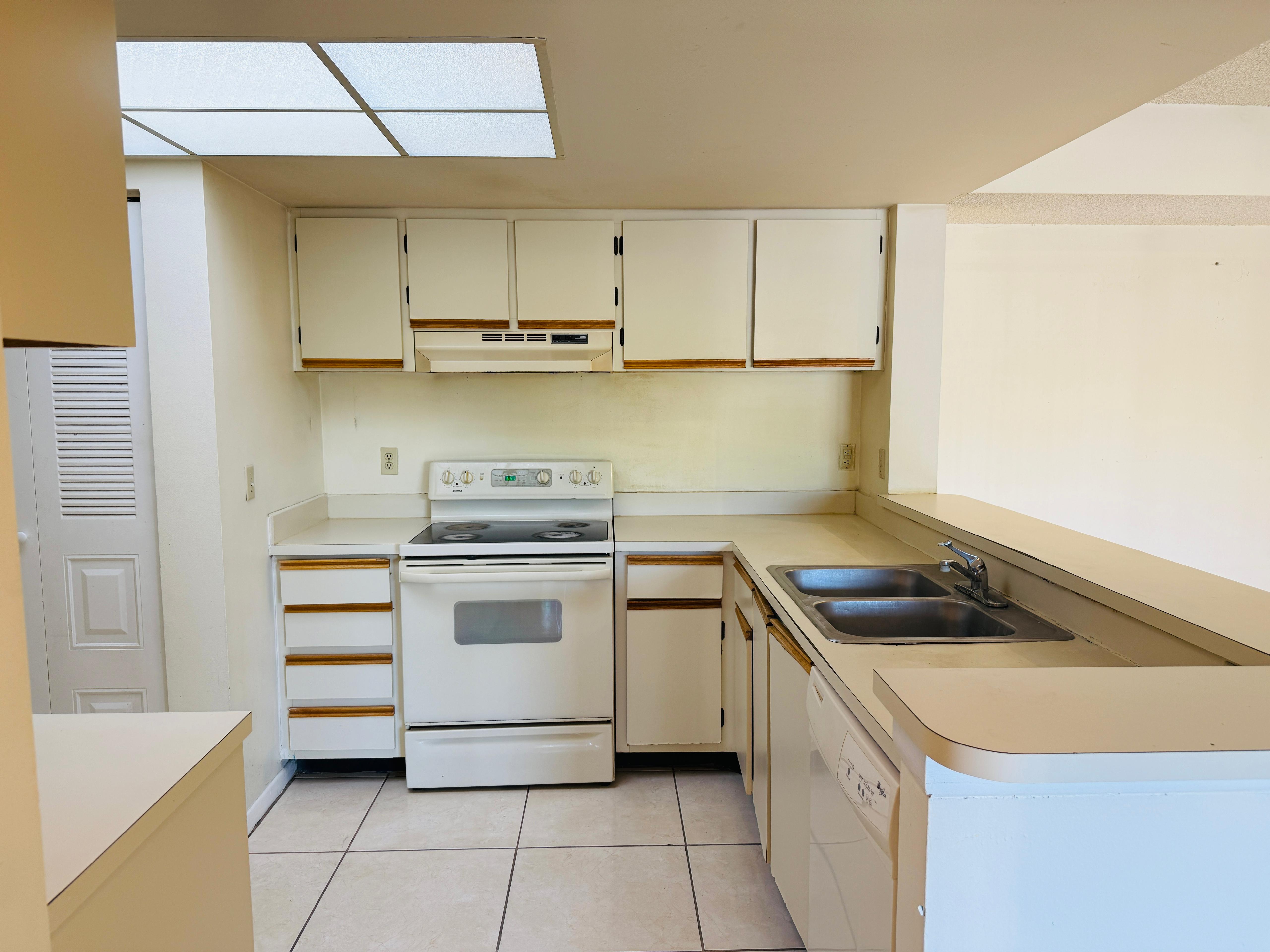 9266 W Atlantic Boulevard Coral Springs FL 33071