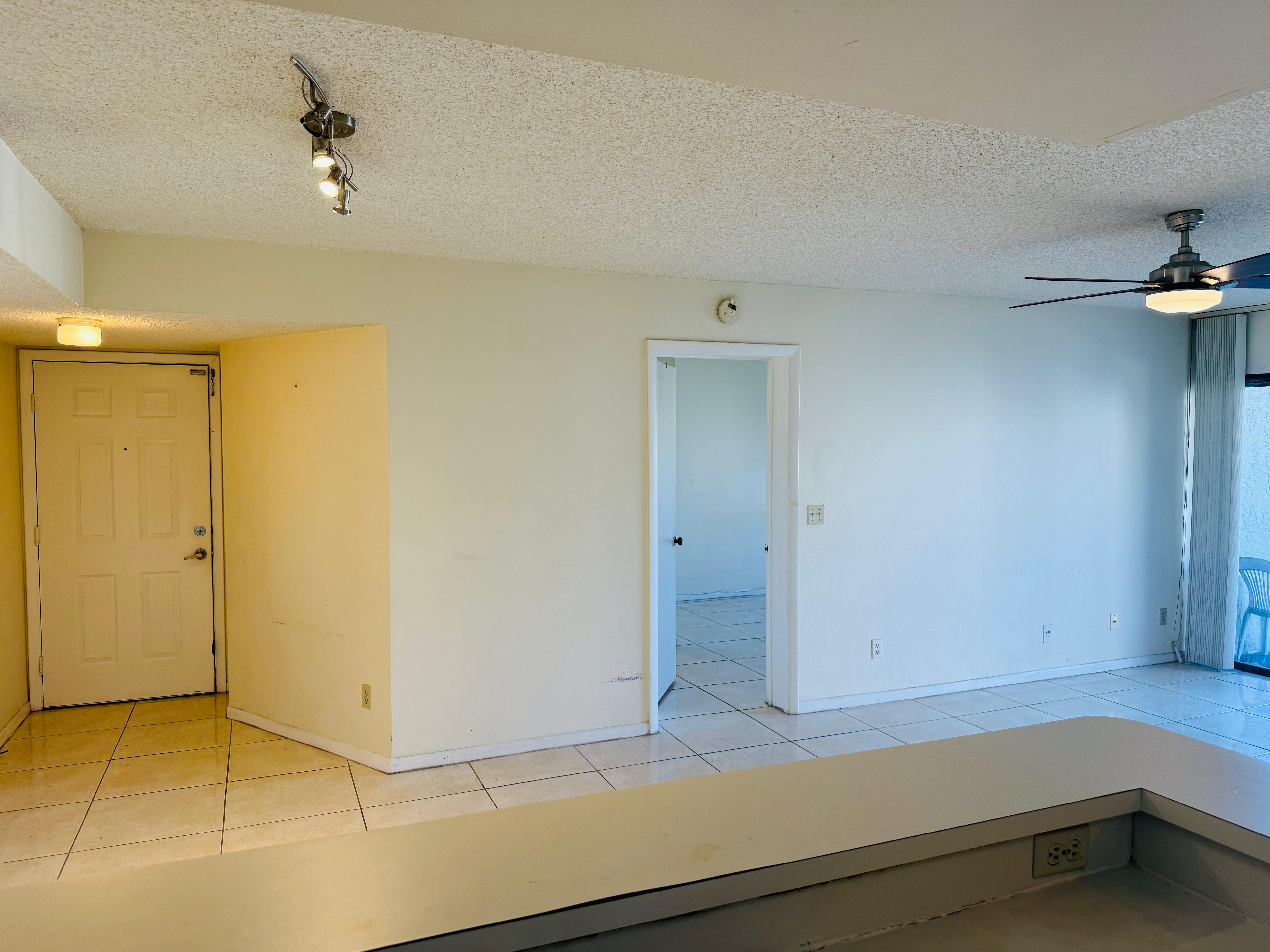9266 W Atlantic Boulevard Coral Springs FL 33071