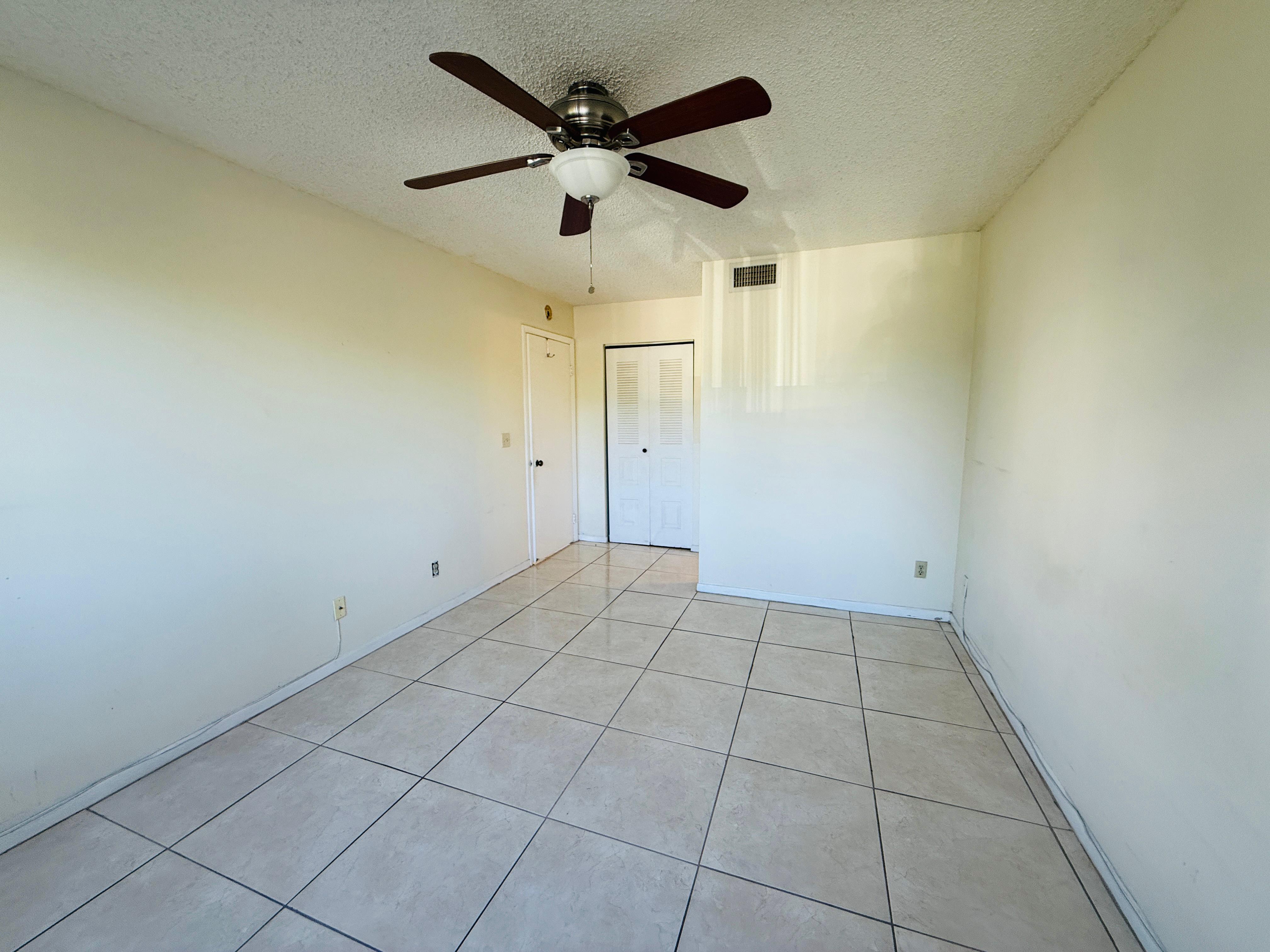 9266 W Atlantic Boulevard Coral Springs FL 33071