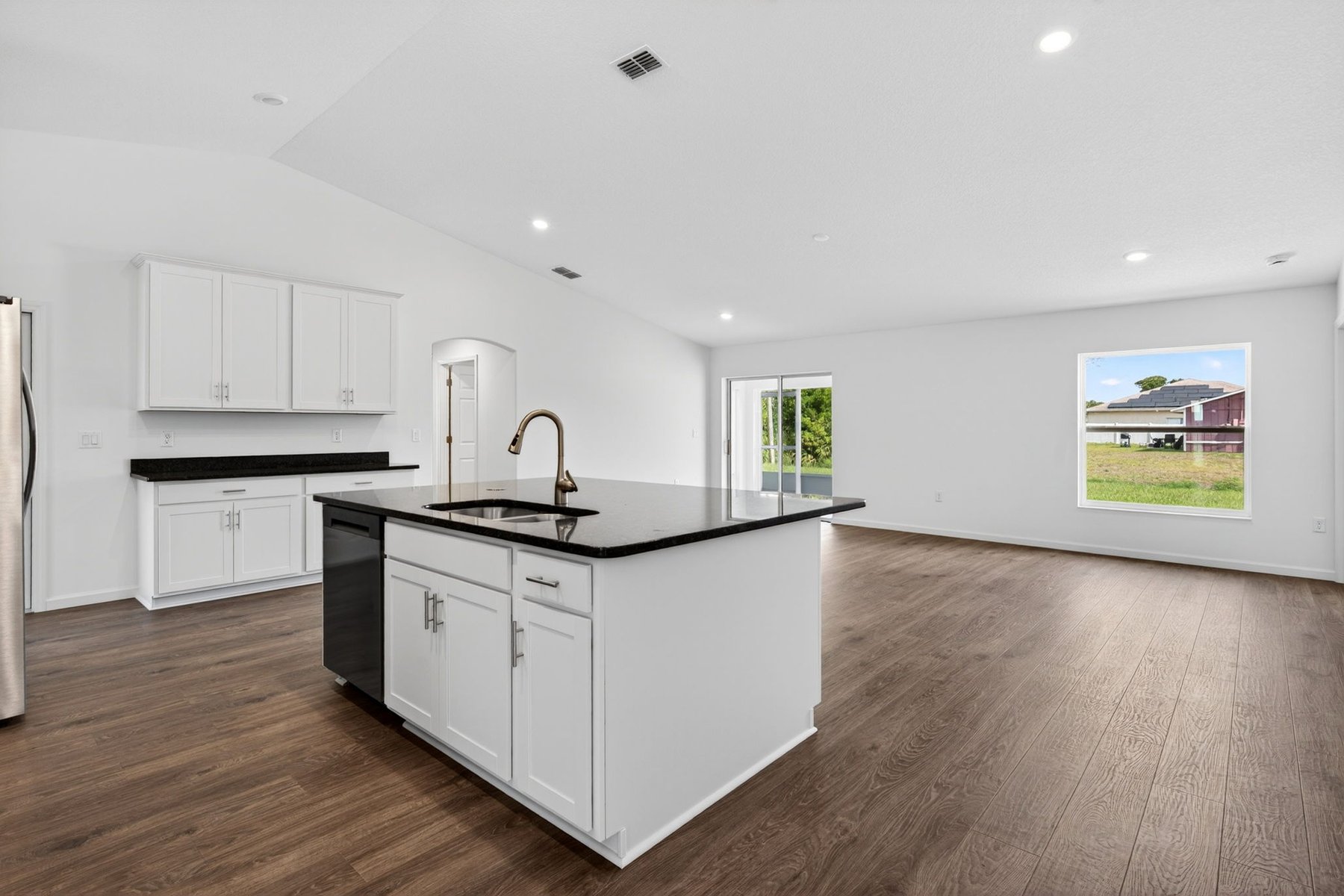 1098 Big Horn Circle NW Palm Bay FL 32907