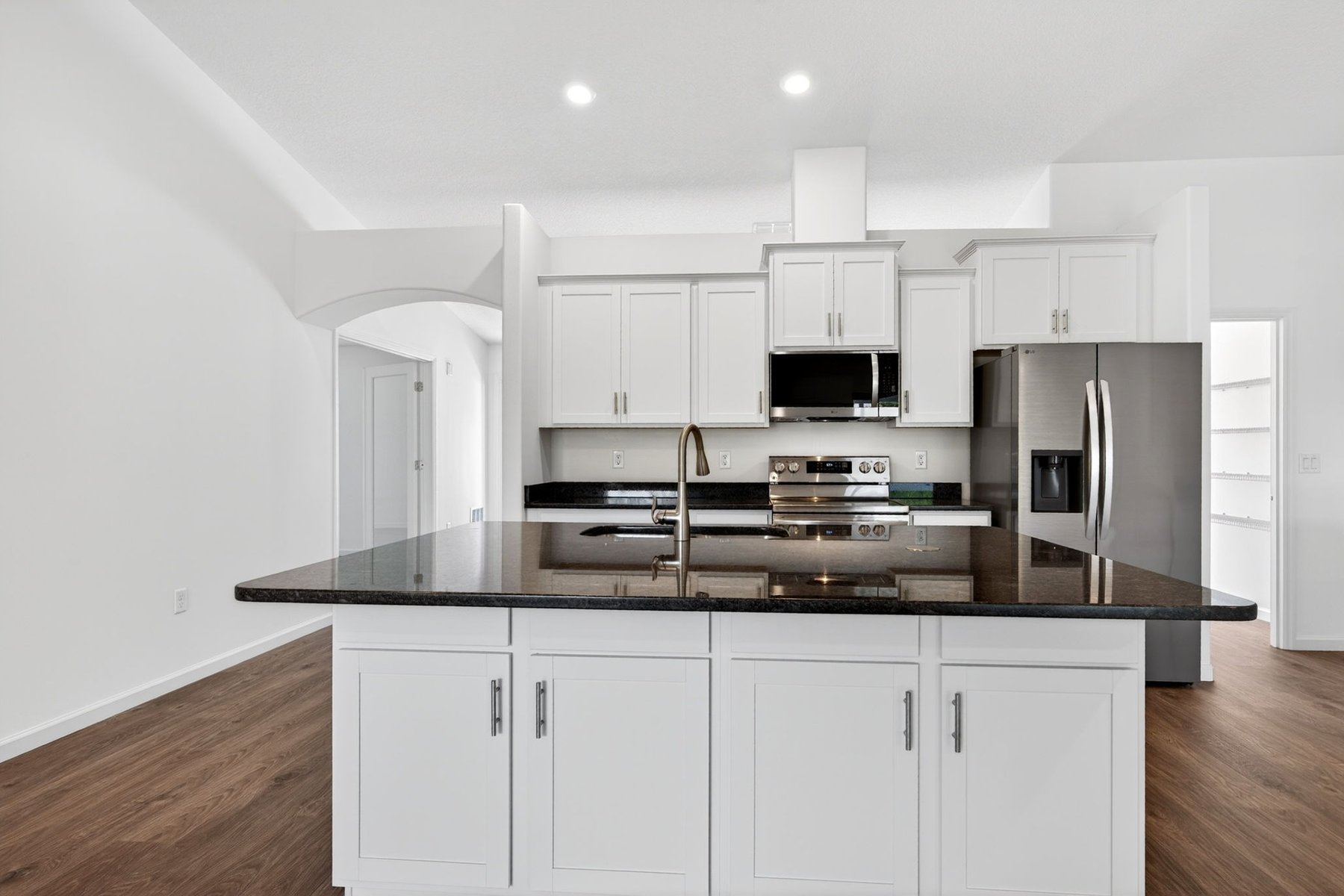 1098 Big Horn Circle NW Palm Bay FL 32907