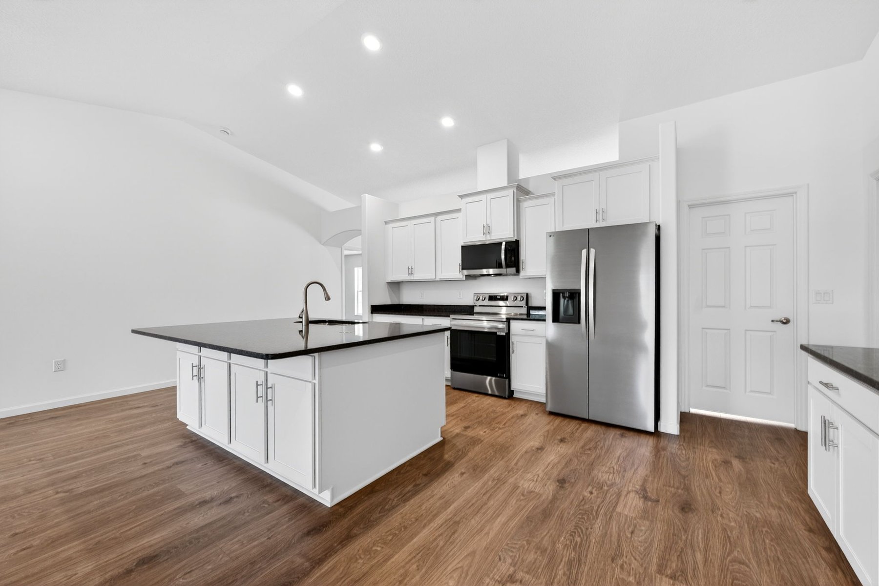 1098 Big Horn Circle NW Palm Bay FL 32907