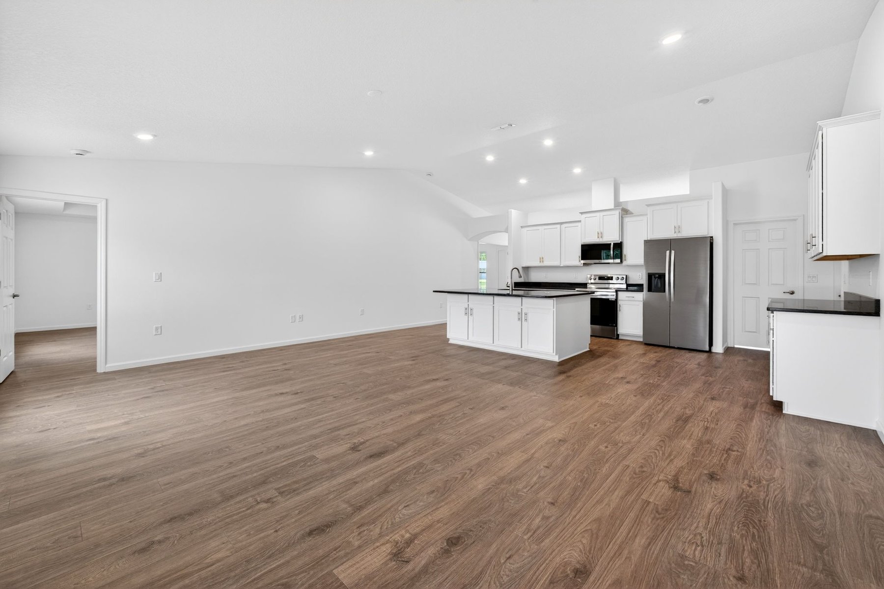 1098 Big Horn Circle NW Palm Bay FL 32907