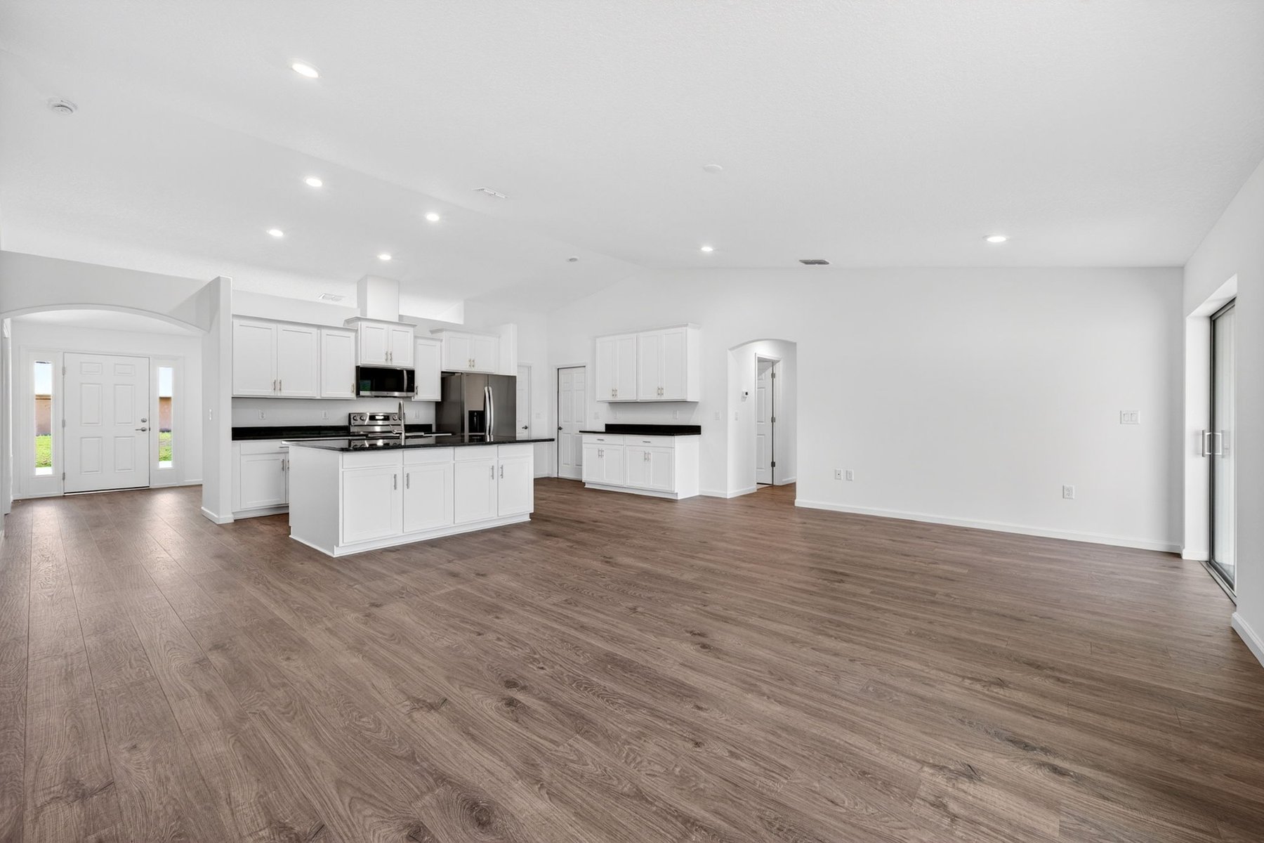 1098 Big Horn Circle NW Palm Bay FL 32907