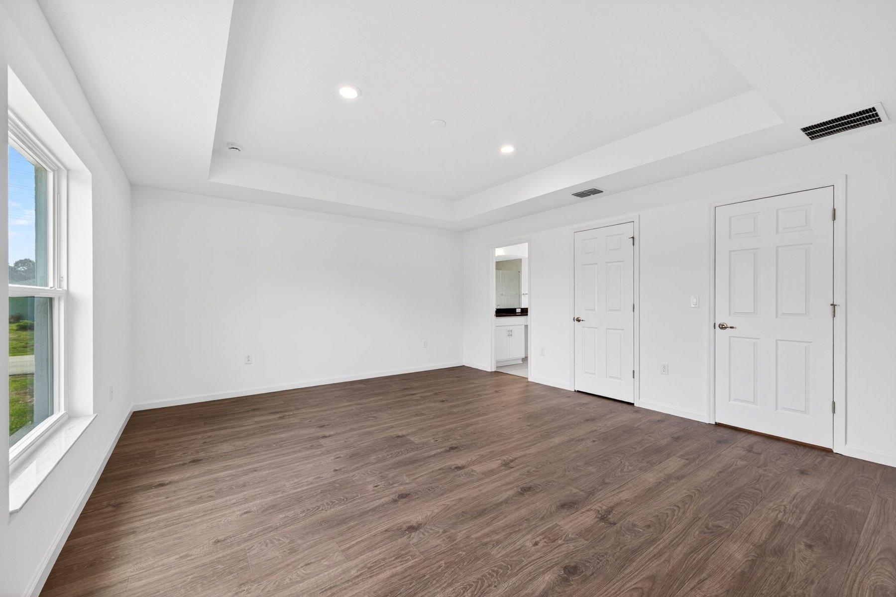 1098 Big Horn Circle NW Palm Bay FL 32907
