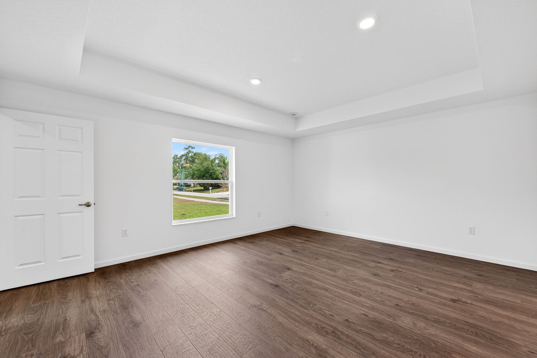 1098 Big Horn Circle NW Palm Bay FL 32907