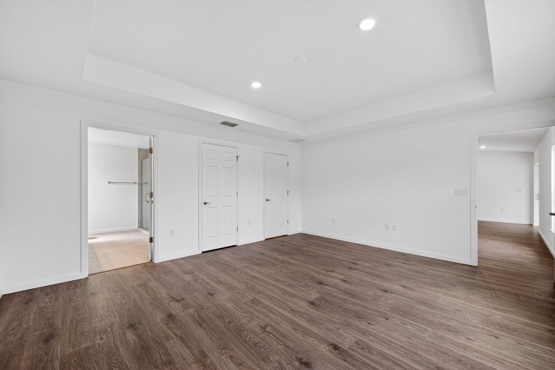 1098 Big Horn Circle NW Palm Bay FL 32907