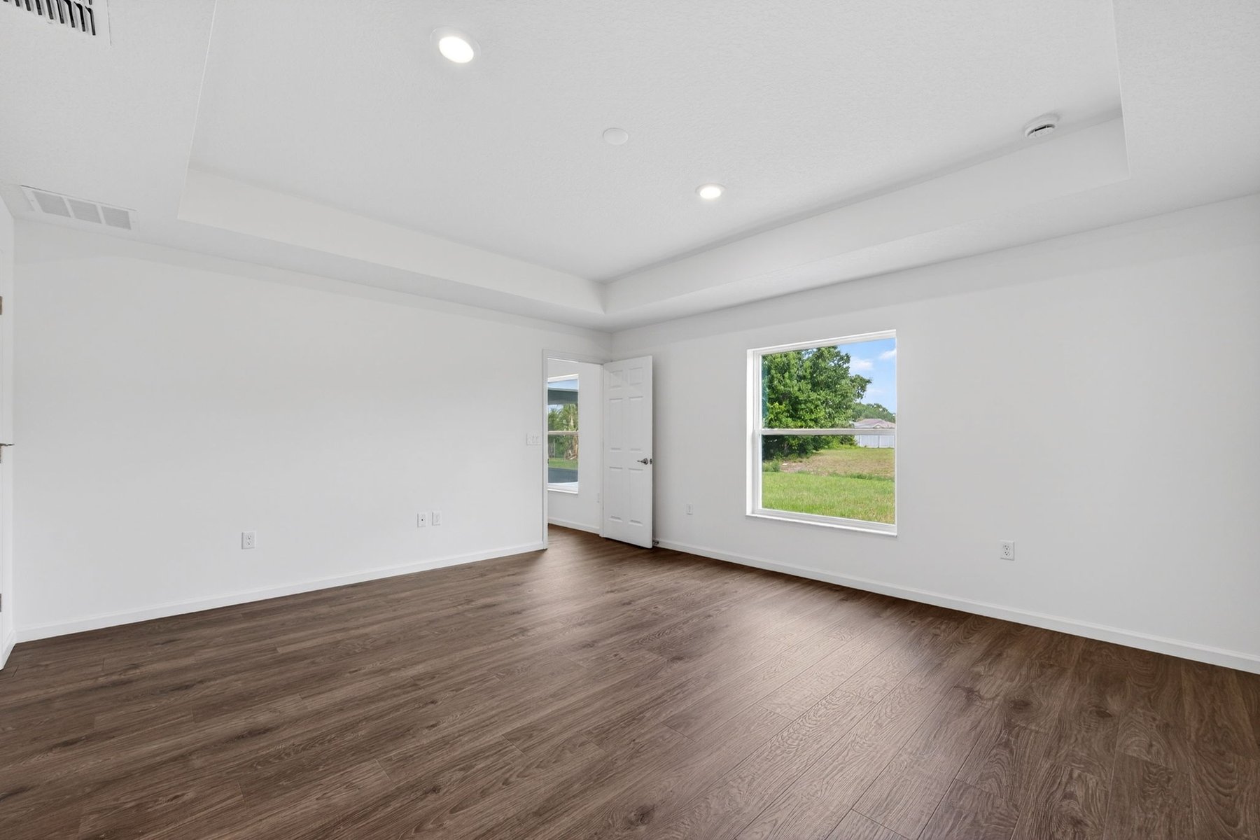 1098 Big Horn Circle NW Palm Bay FL 32907