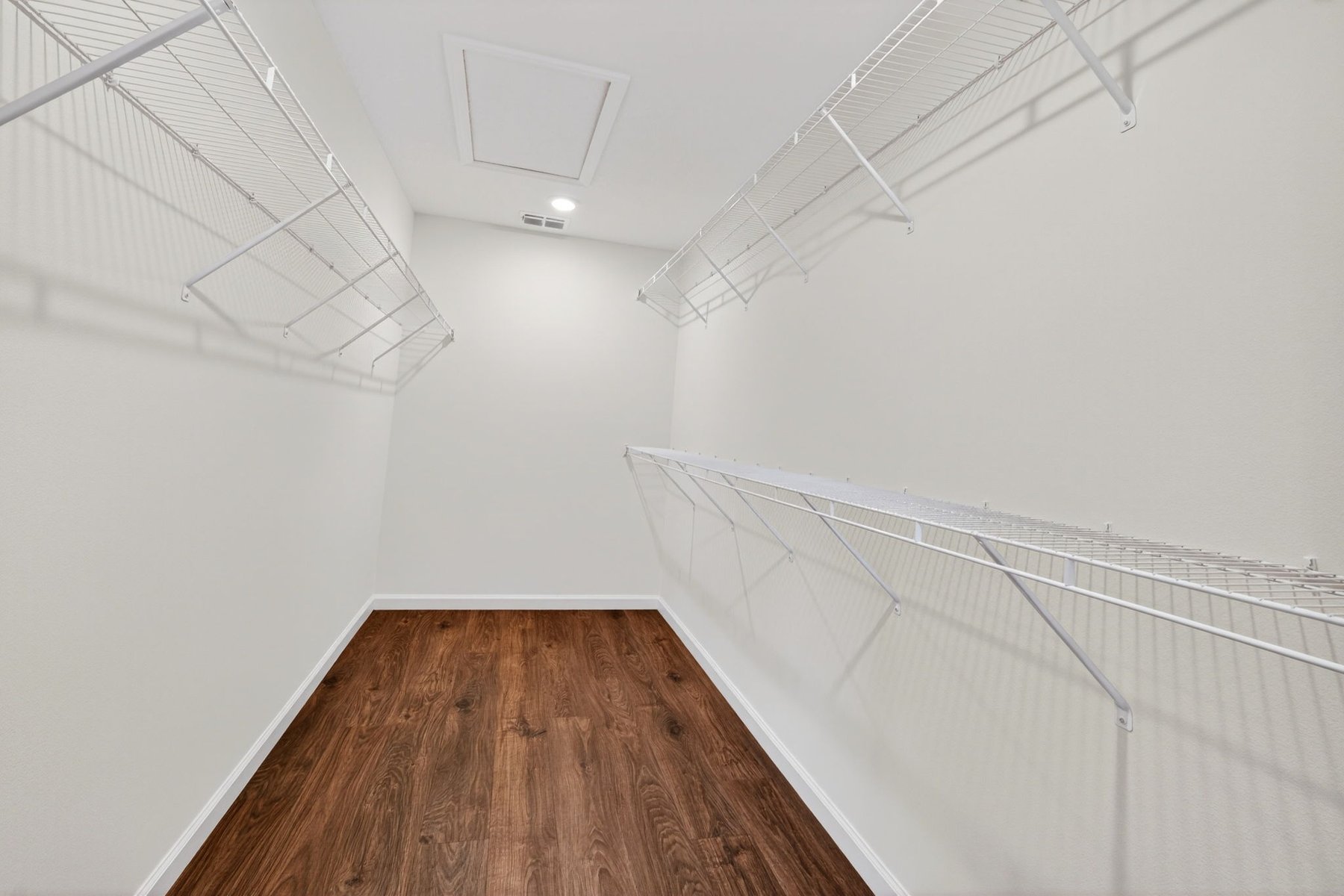 1098 Big Horn Circle NW Palm Bay FL 32907