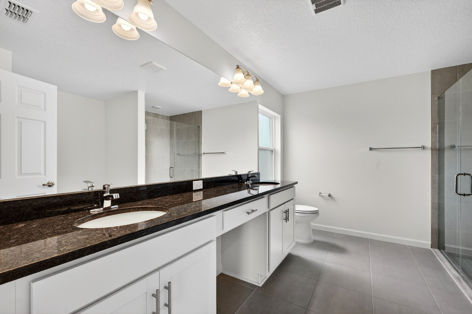 1098 Big Horn Circle NW Palm Bay FL 32907