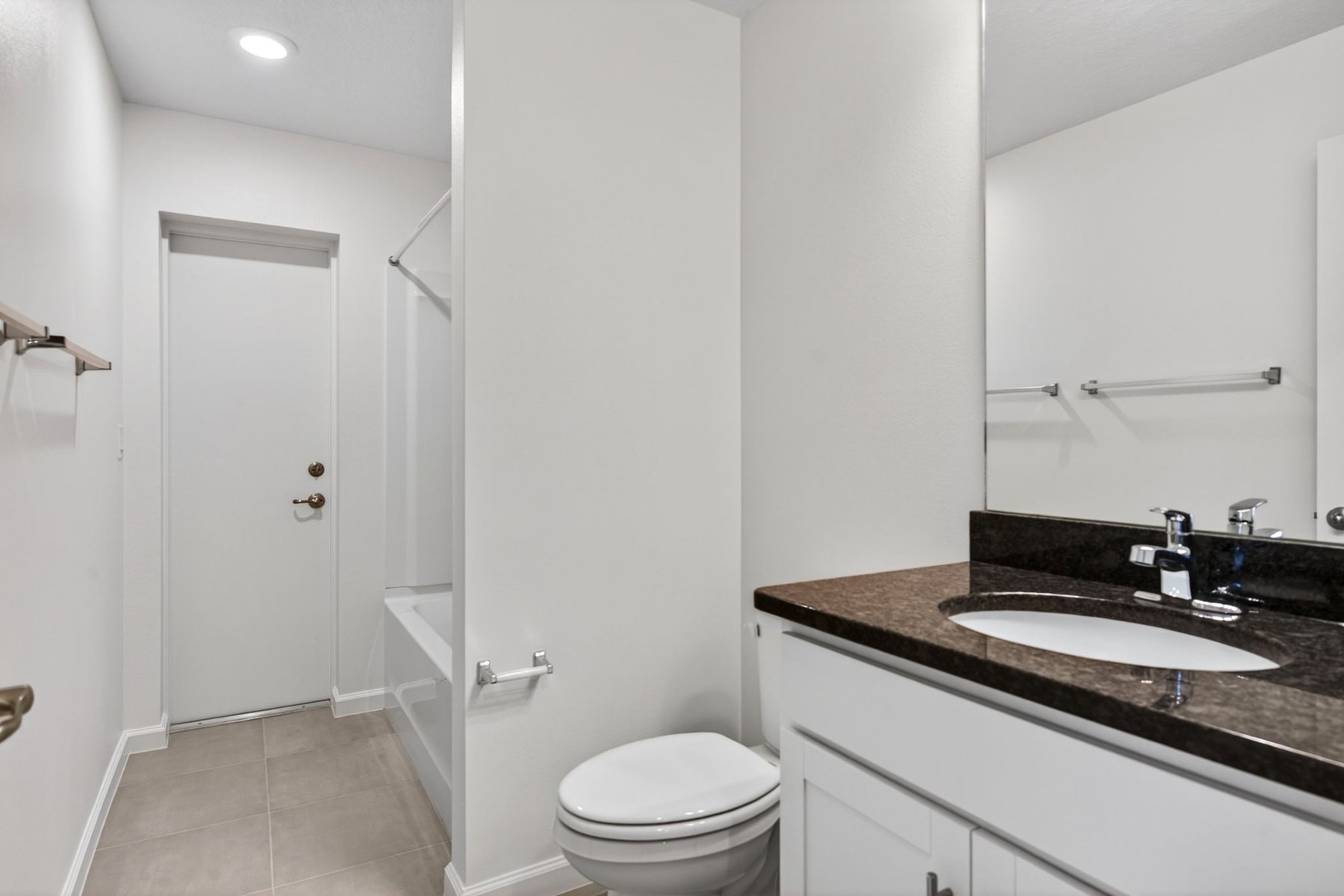 1098 Big Horn Circle NW Palm Bay FL 32907