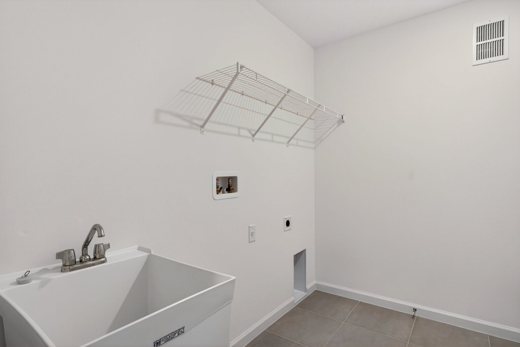 1098 Big Horn Circle NW Palm Bay FL 32907
