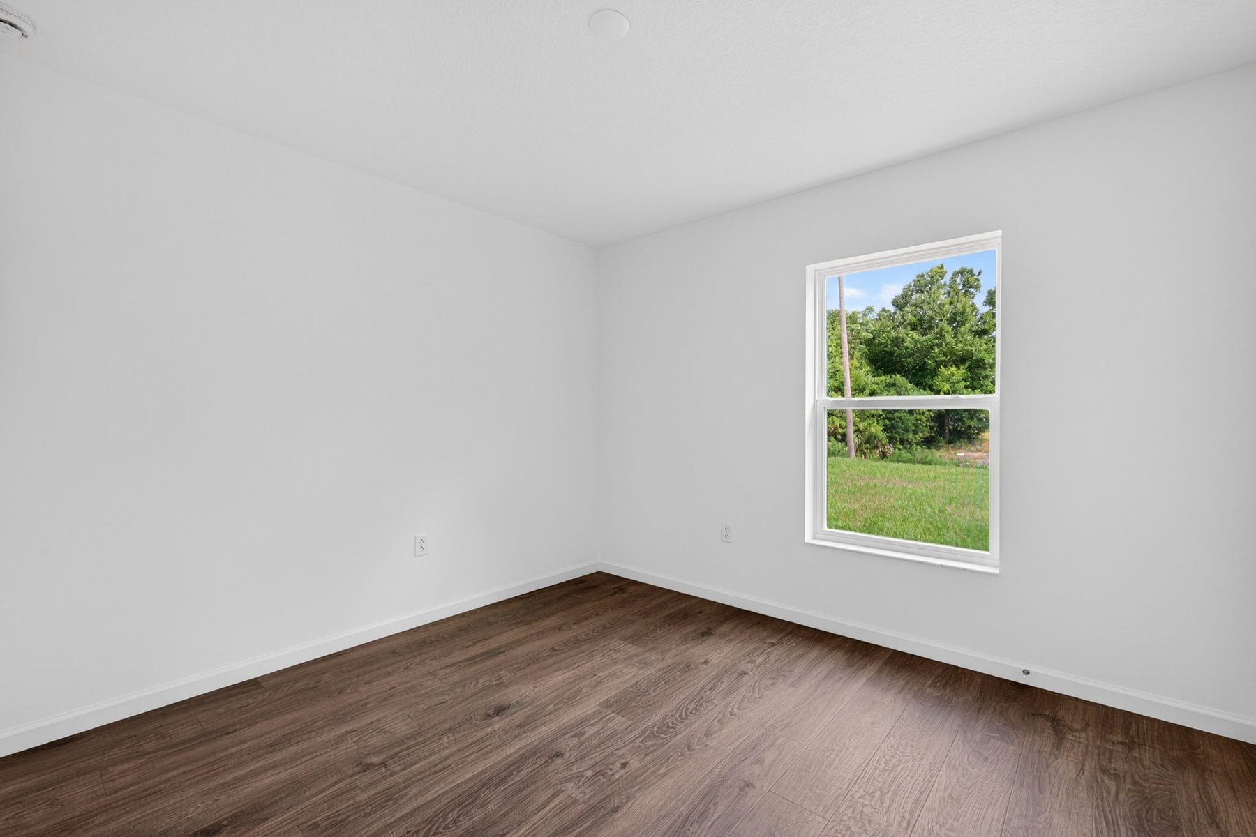 1098 Big Horn Circle NW Palm Bay FL 32907