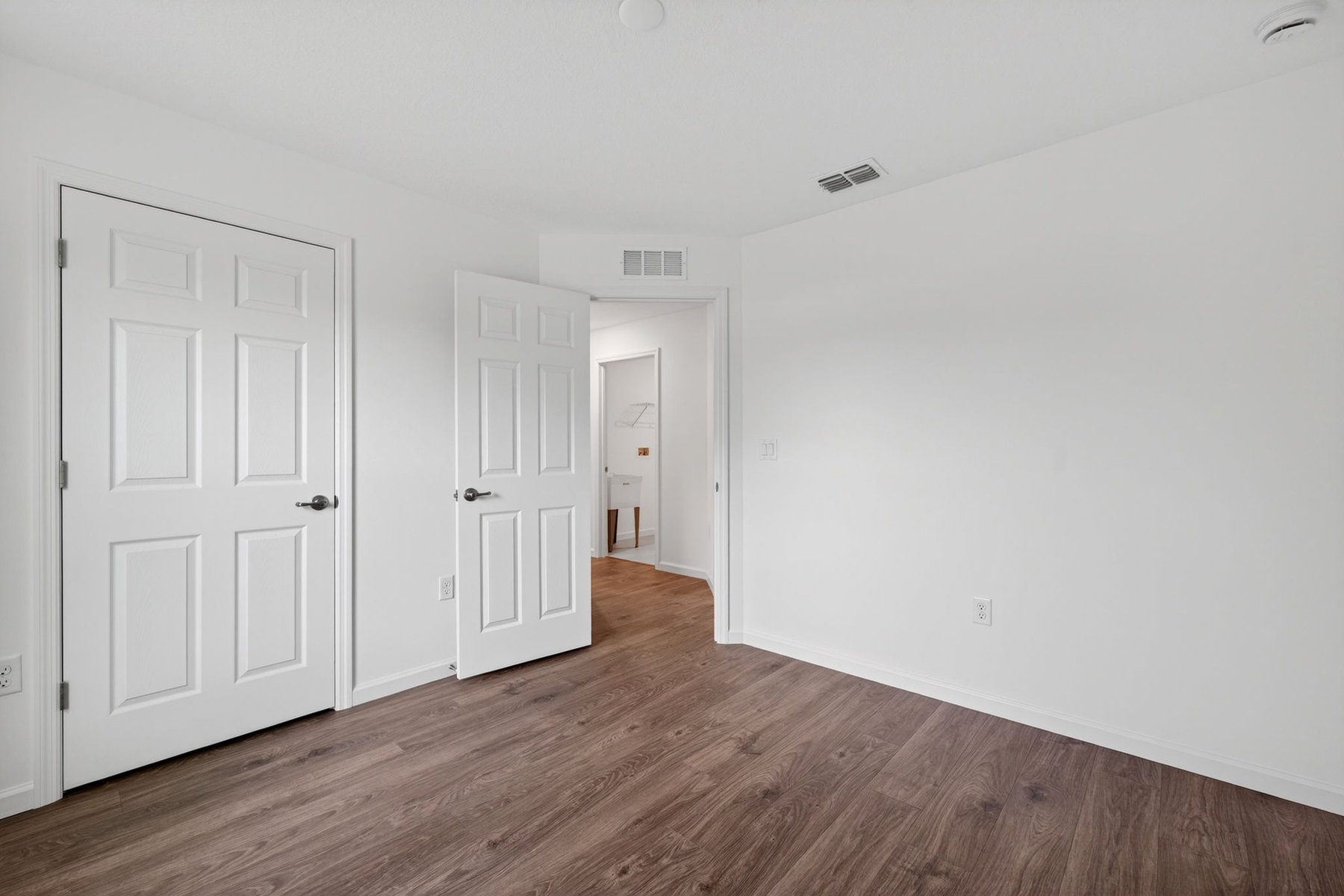1098 Big Horn Circle NW Palm Bay FL 32907