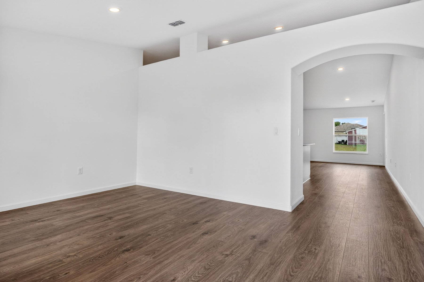 1098 Big Horn Circle NW Palm Bay FL 32907