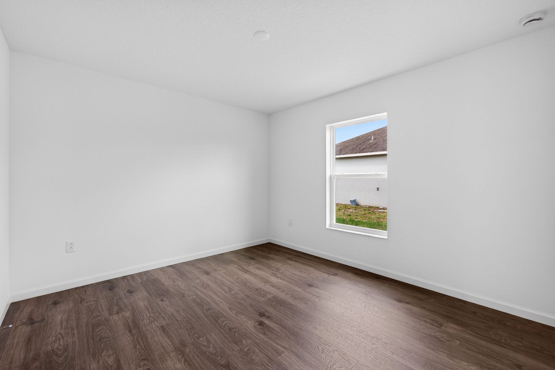 1098 Big Horn Circle NW Palm Bay FL 32907
