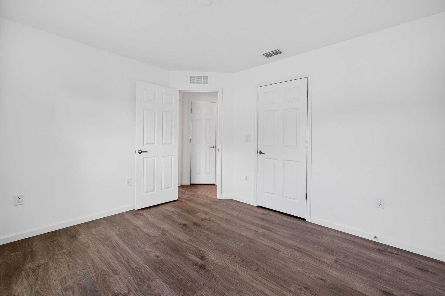 1098 Big Horn Circle NW Palm Bay FL 32907