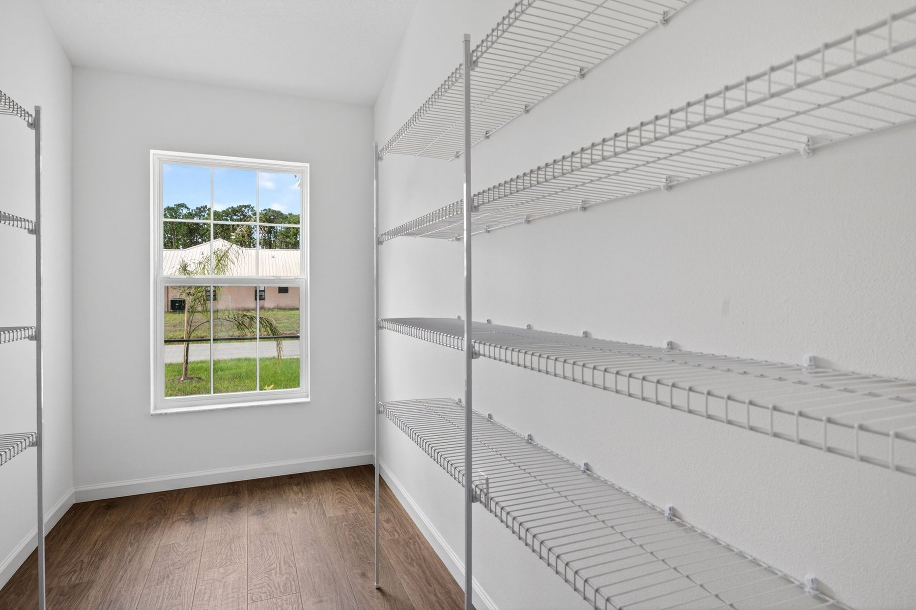1098 Big Horn Circle NW Palm Bay FL 32907