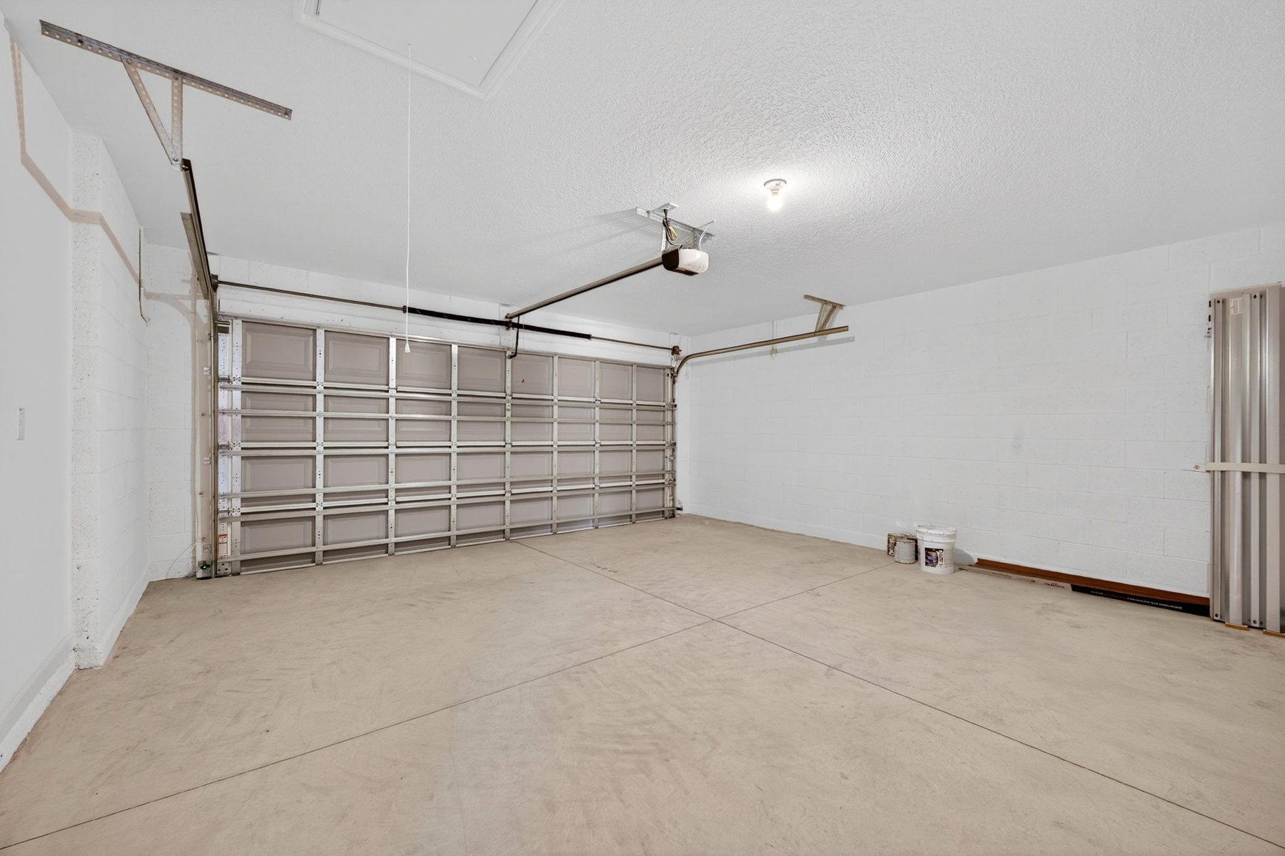 1098 Big Horn Circle NW Palm Bay FL 32907