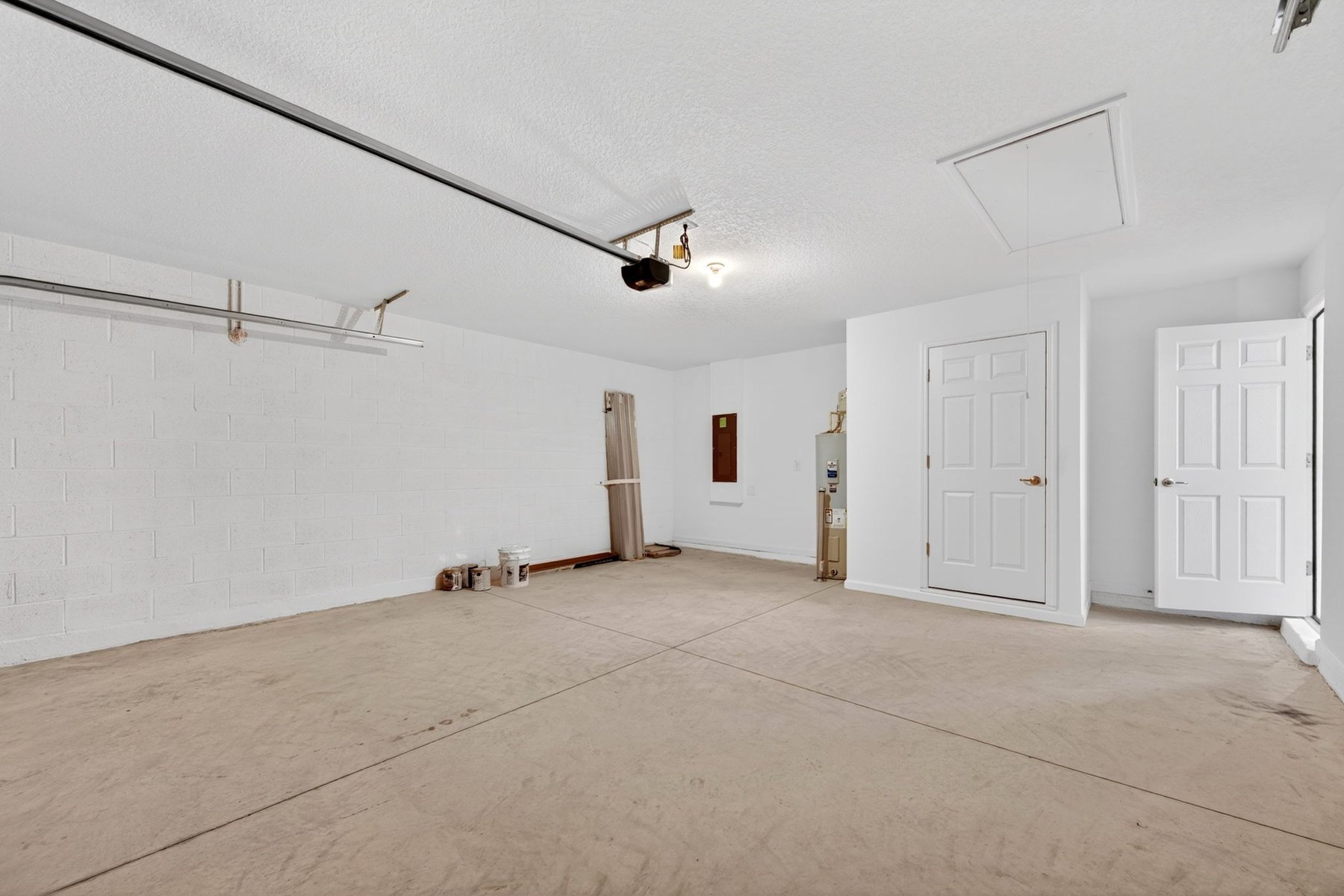 1098 Big Horn Circle NW Palm Bay FL 32907
