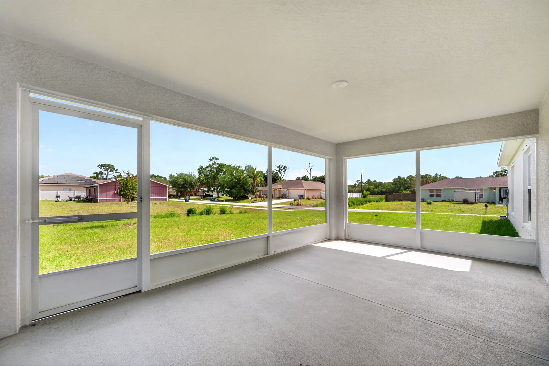 1098 Big Horn Circle NW Palm Bay FL 32907