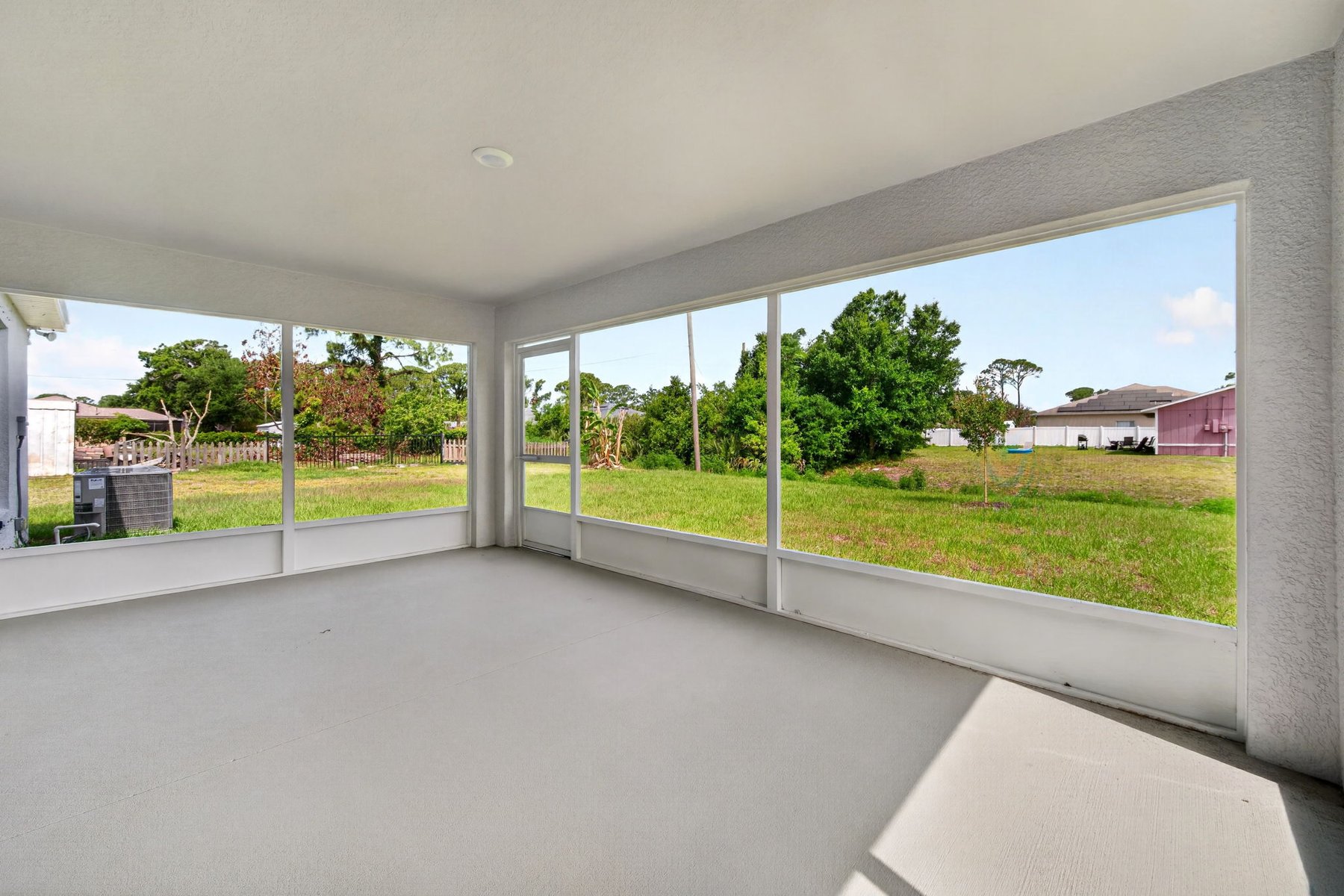 1098 Big Horn Circle NW Palm Bay FL 32907