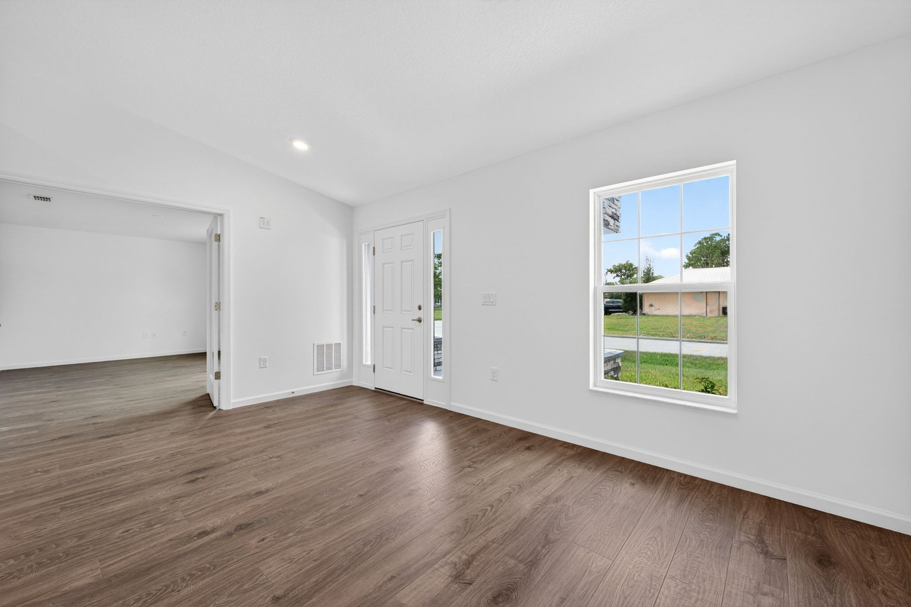 1098 Big Horn Circle NW Palm Bay FL 32907