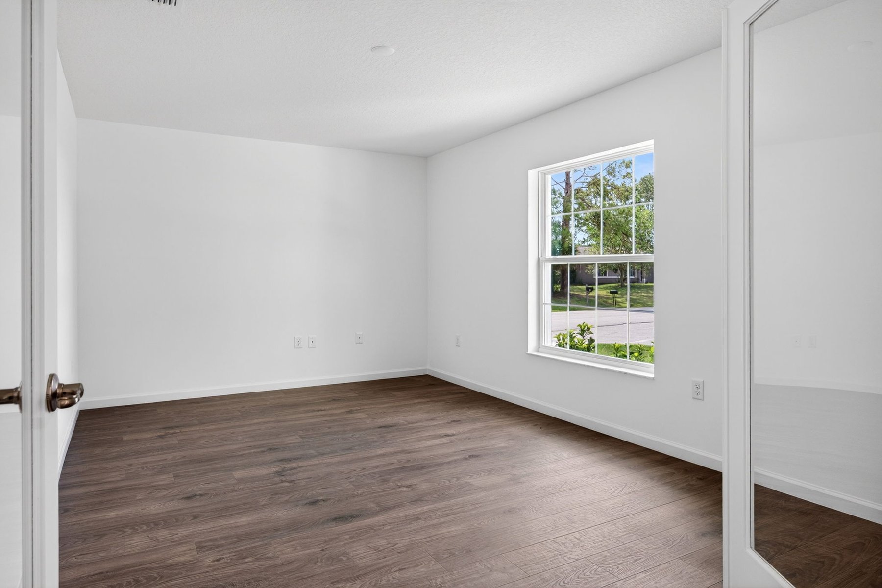 1098 Big Horn Circle NW Palm Bay FL 32907