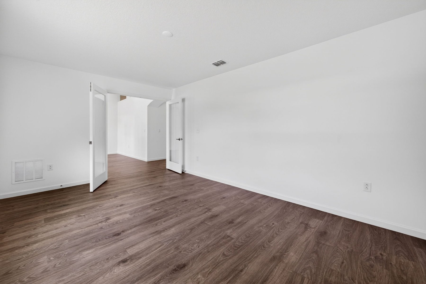 1098 Big Horn Circle NW Palm Bay FL 32907