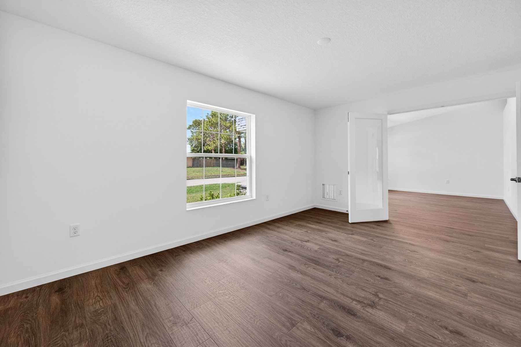 1098 Big Horn Circle NW Palm Bay FL 32907